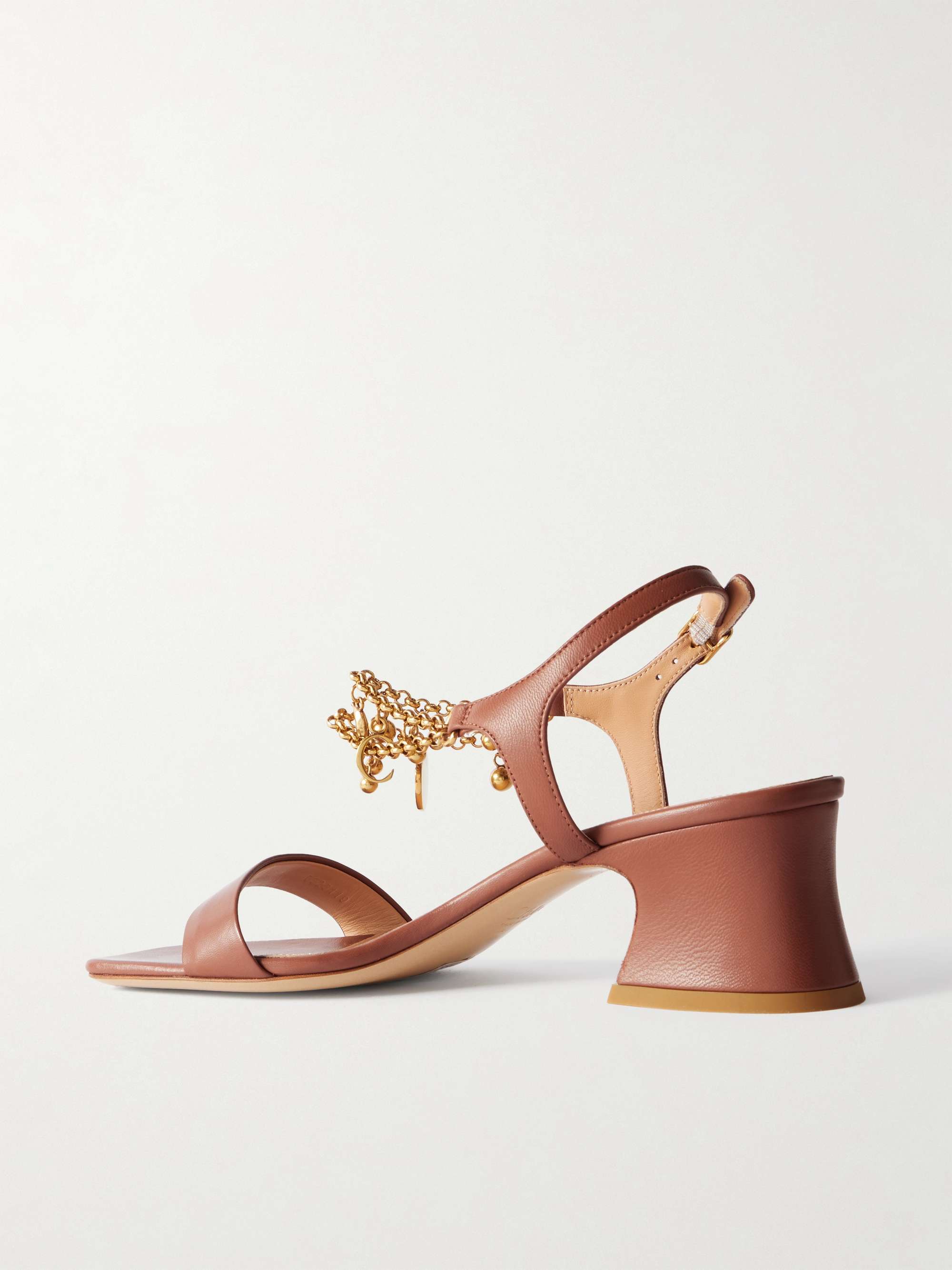 CHLOÉ 