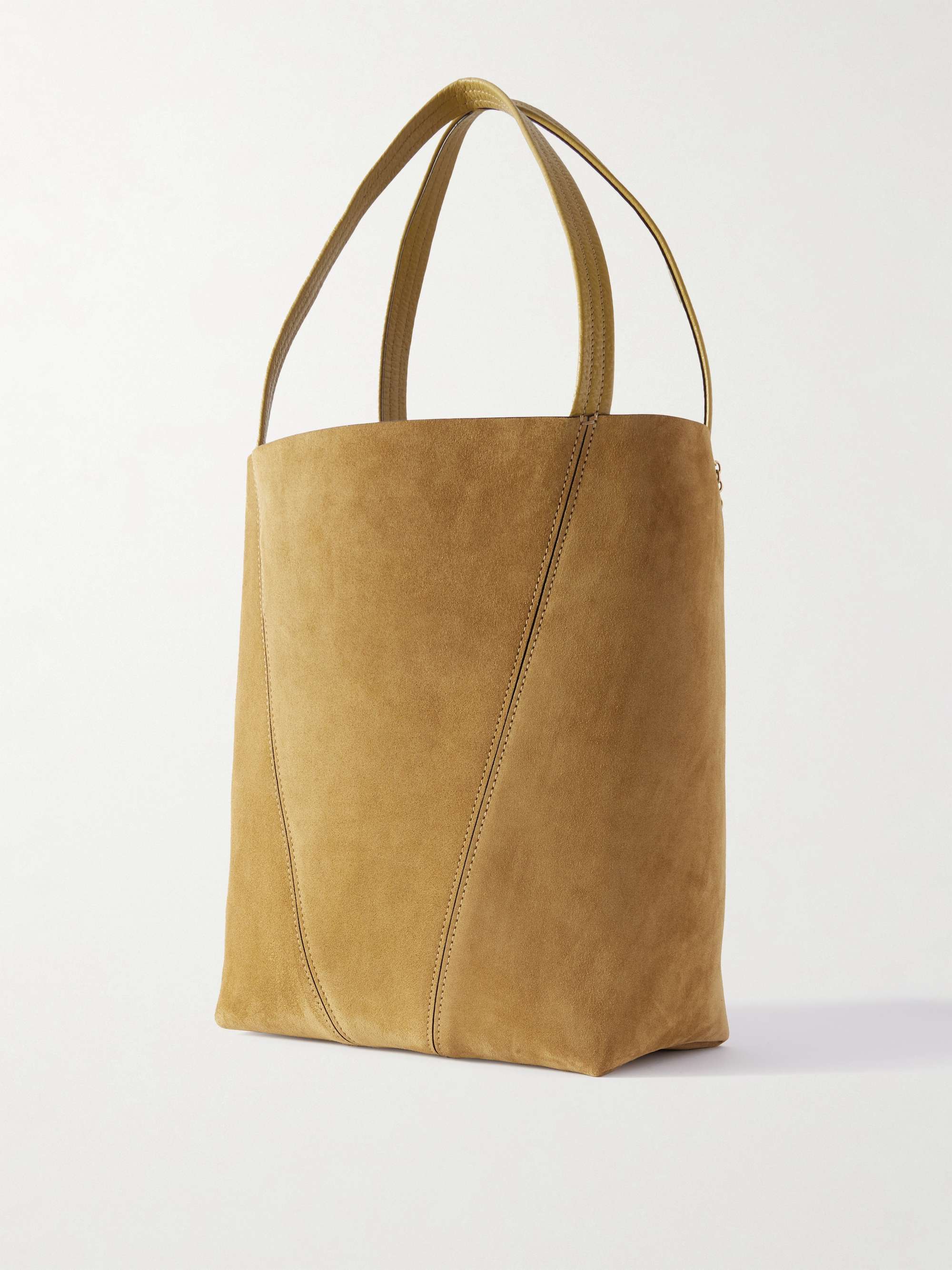 CHLOÉ 