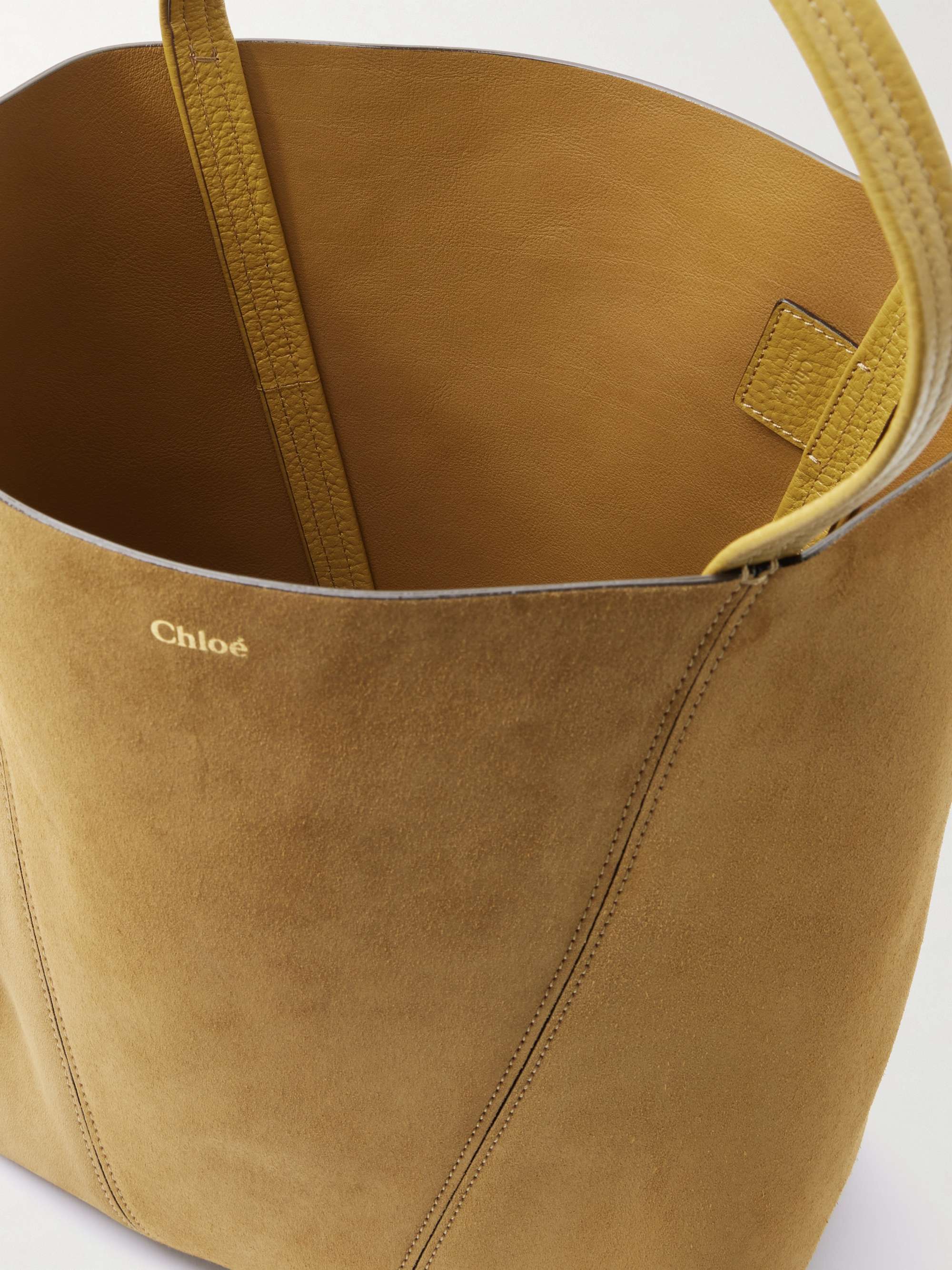 CHLOÉ 
