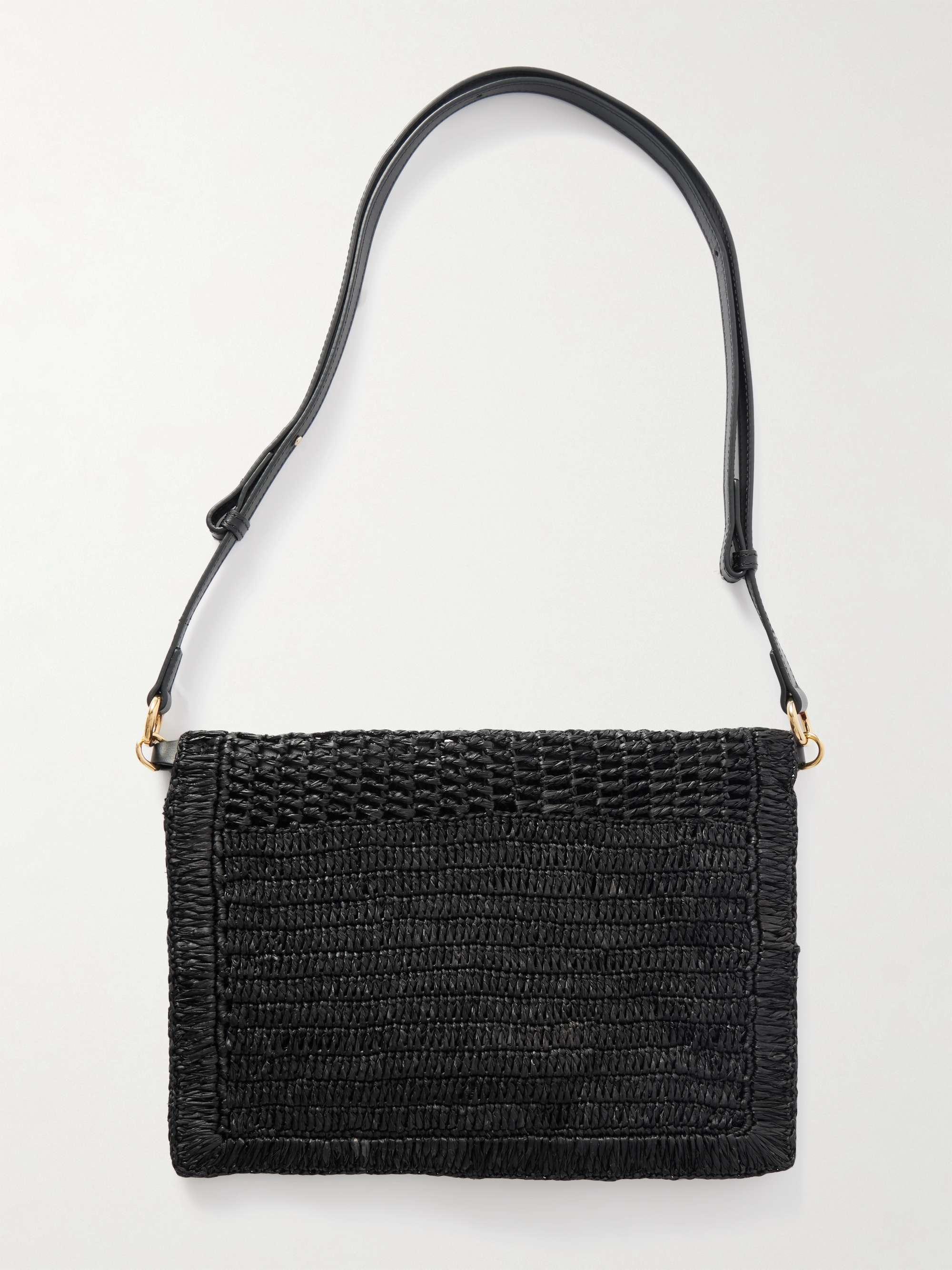 CHLOÉ 