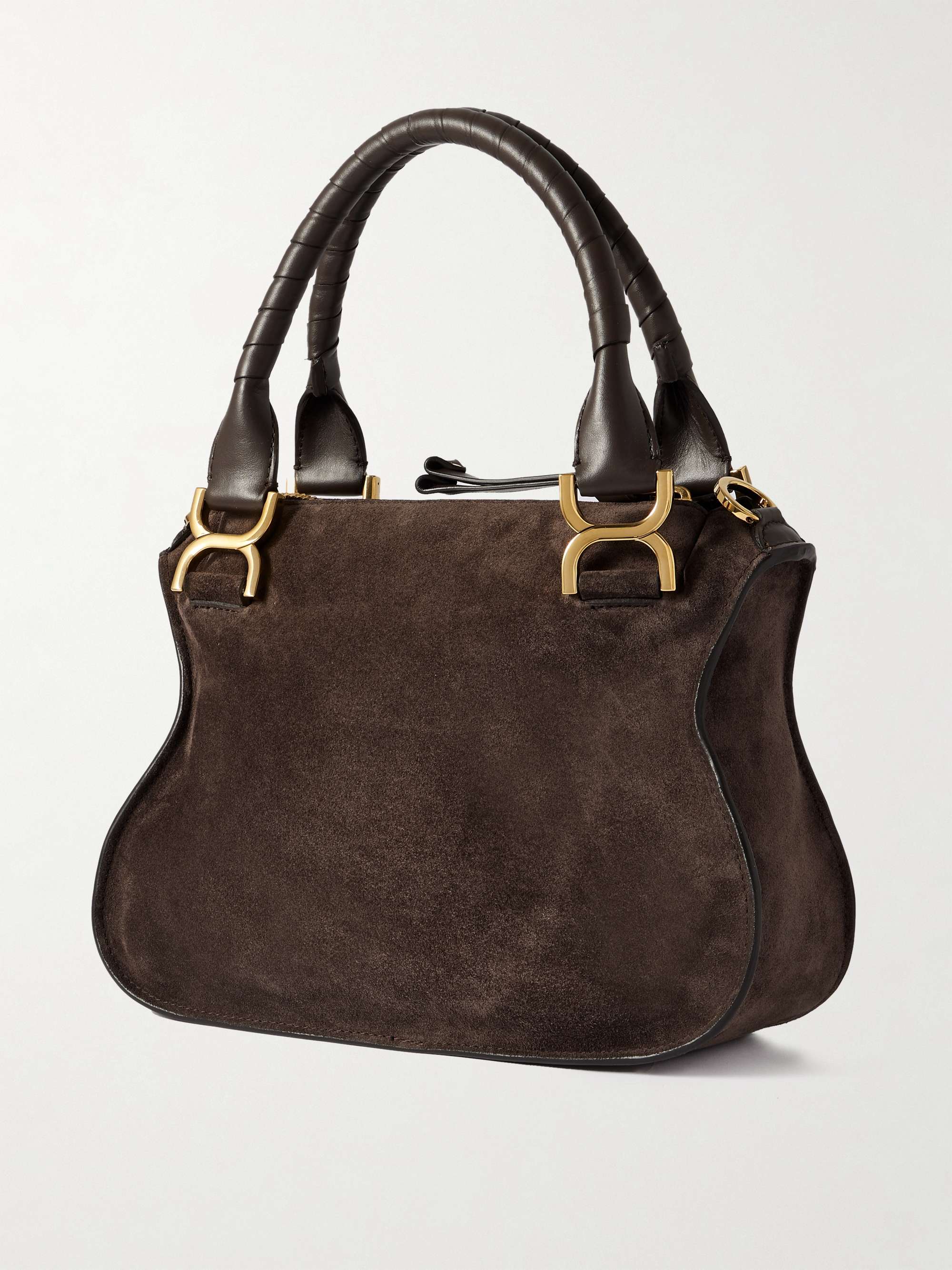 CHLOÉ 