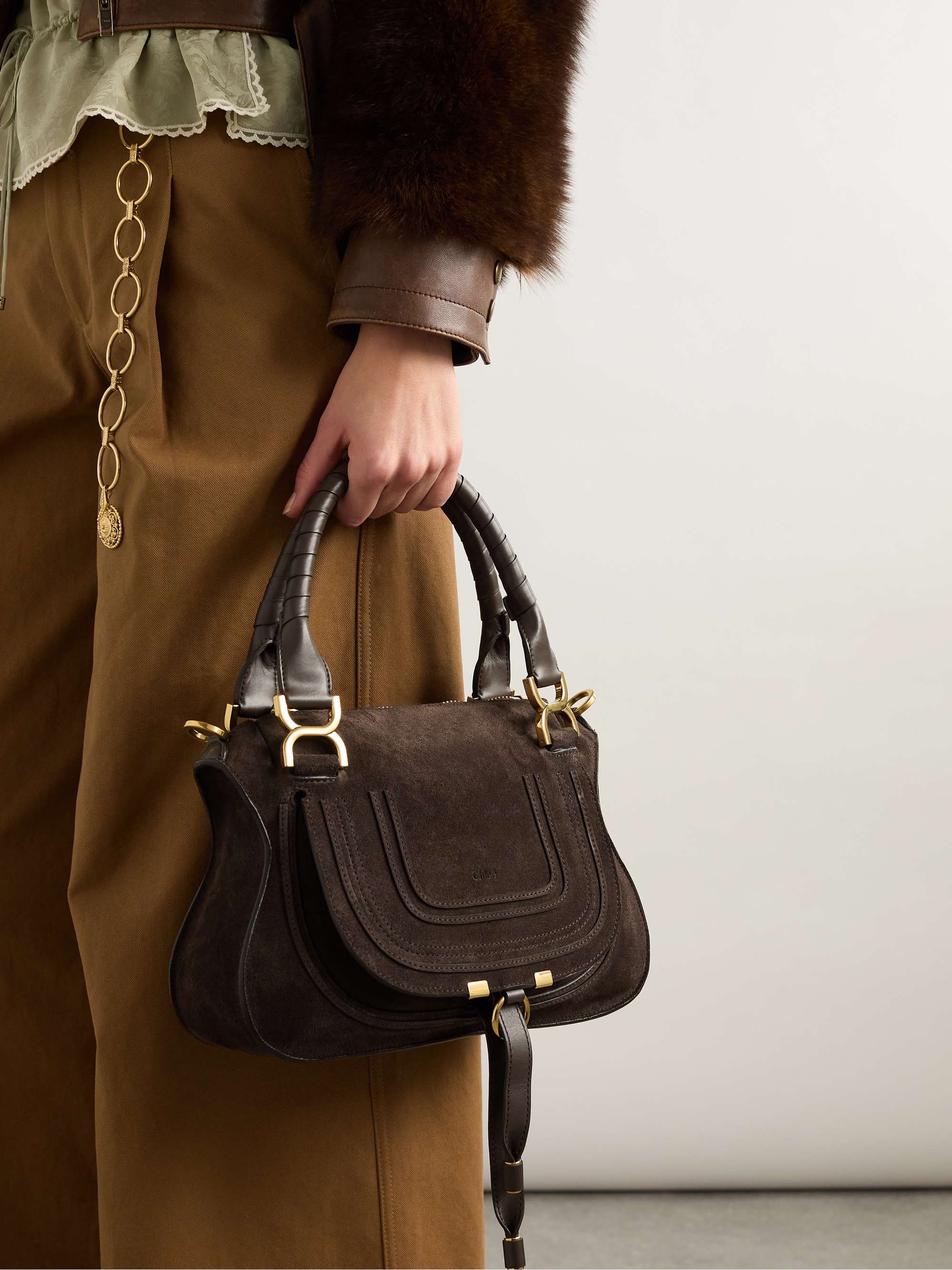 CHLOÉ 