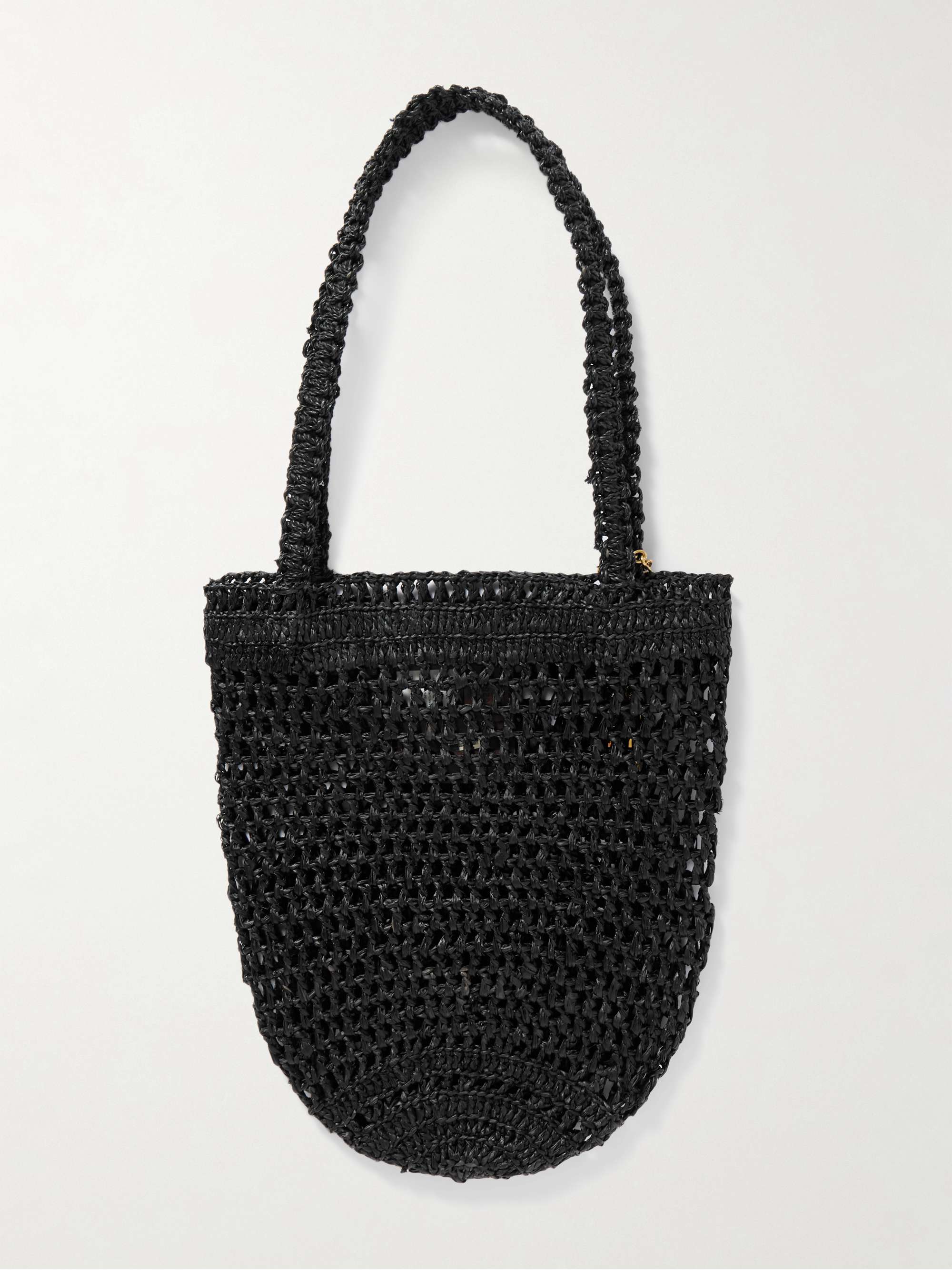 CHLOÉ 