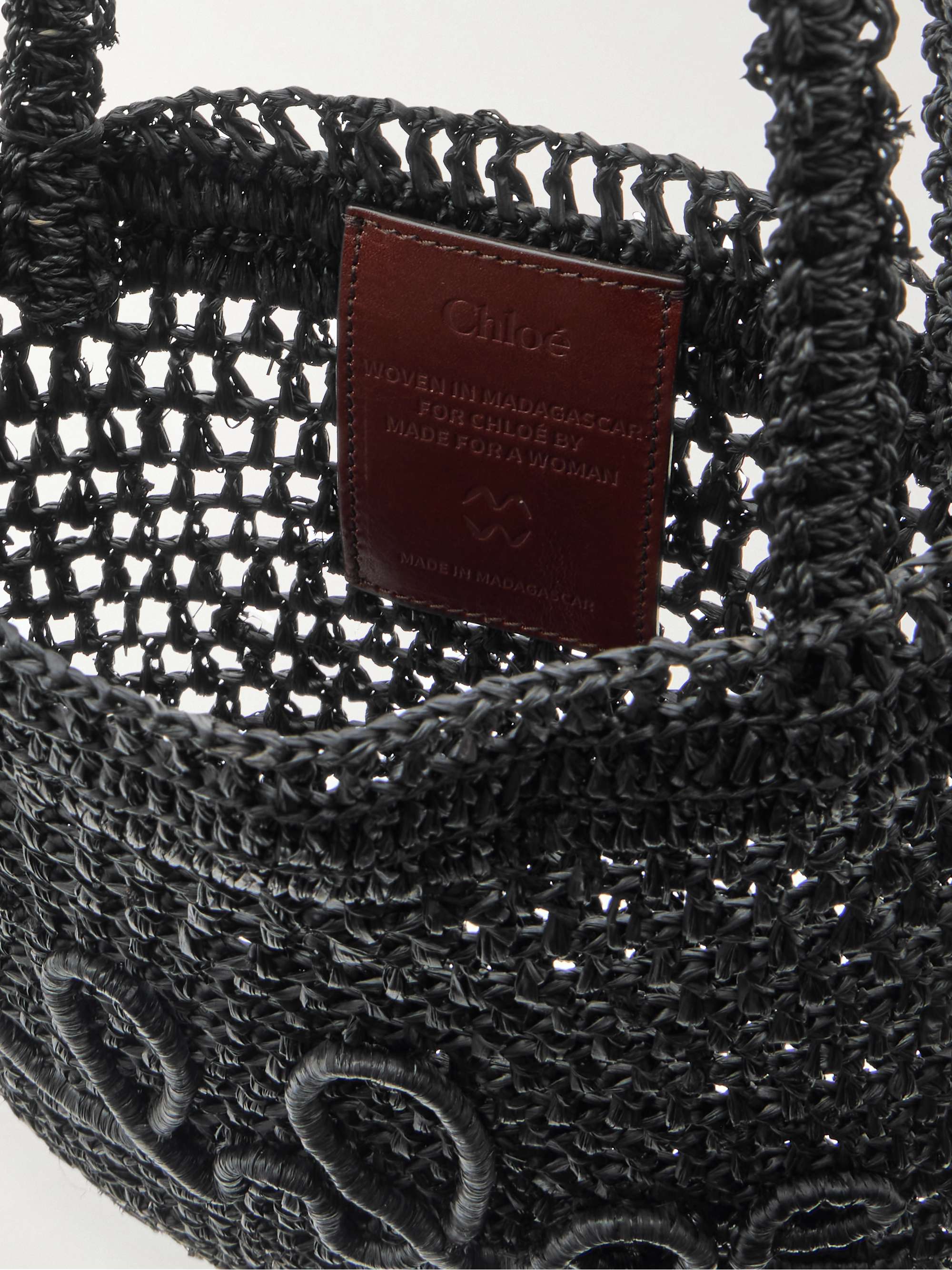 CHLOÉ 