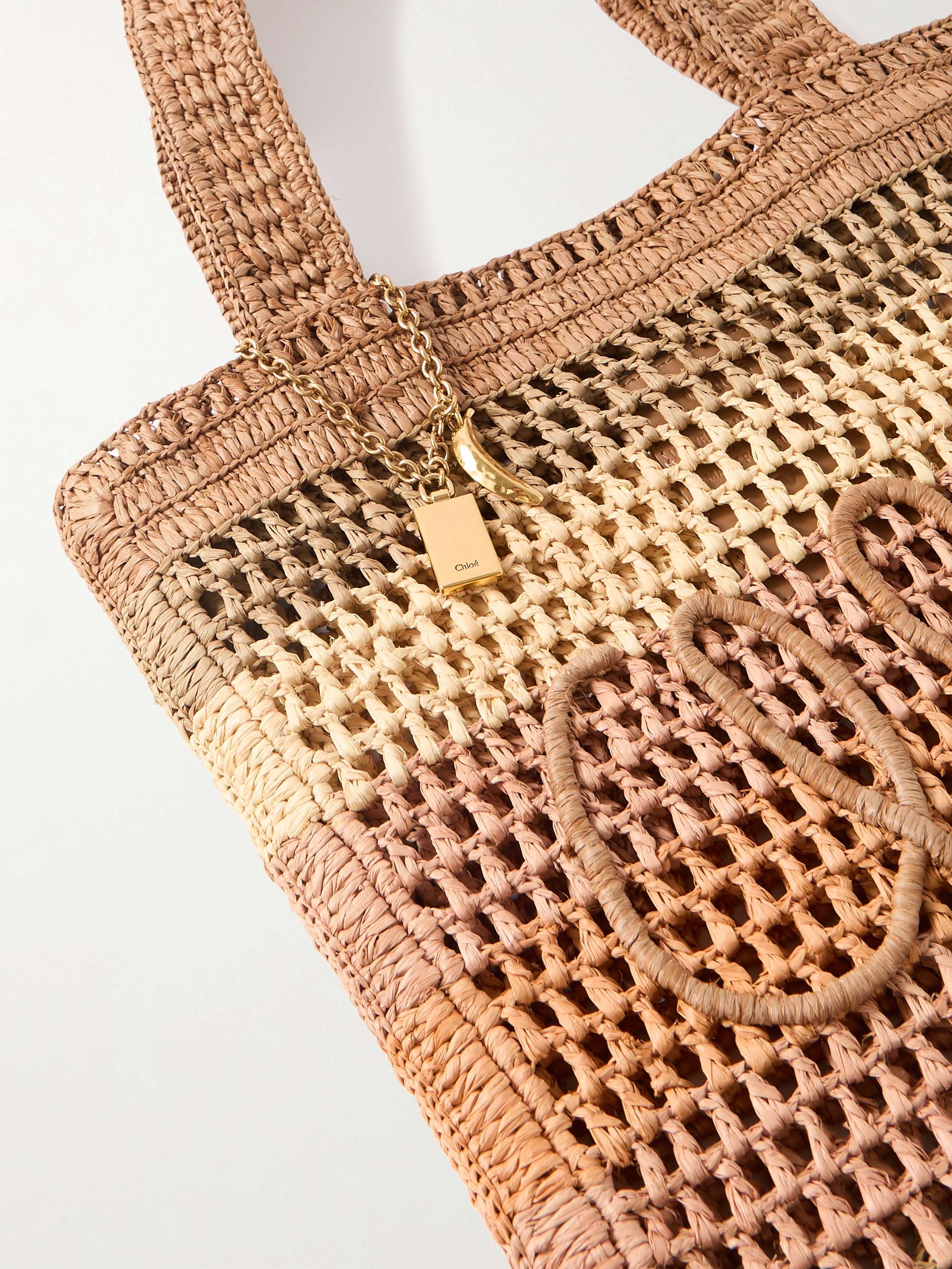 CHLOÉ 