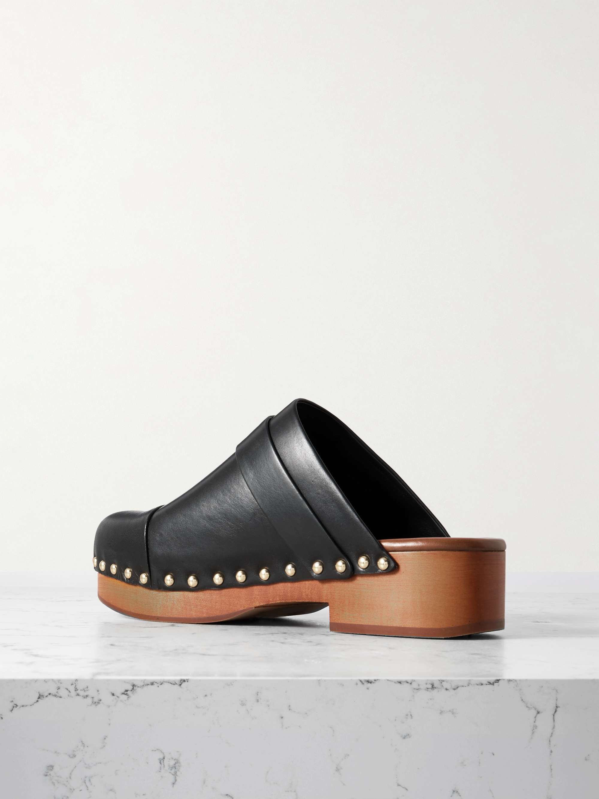 CHLOÉ 