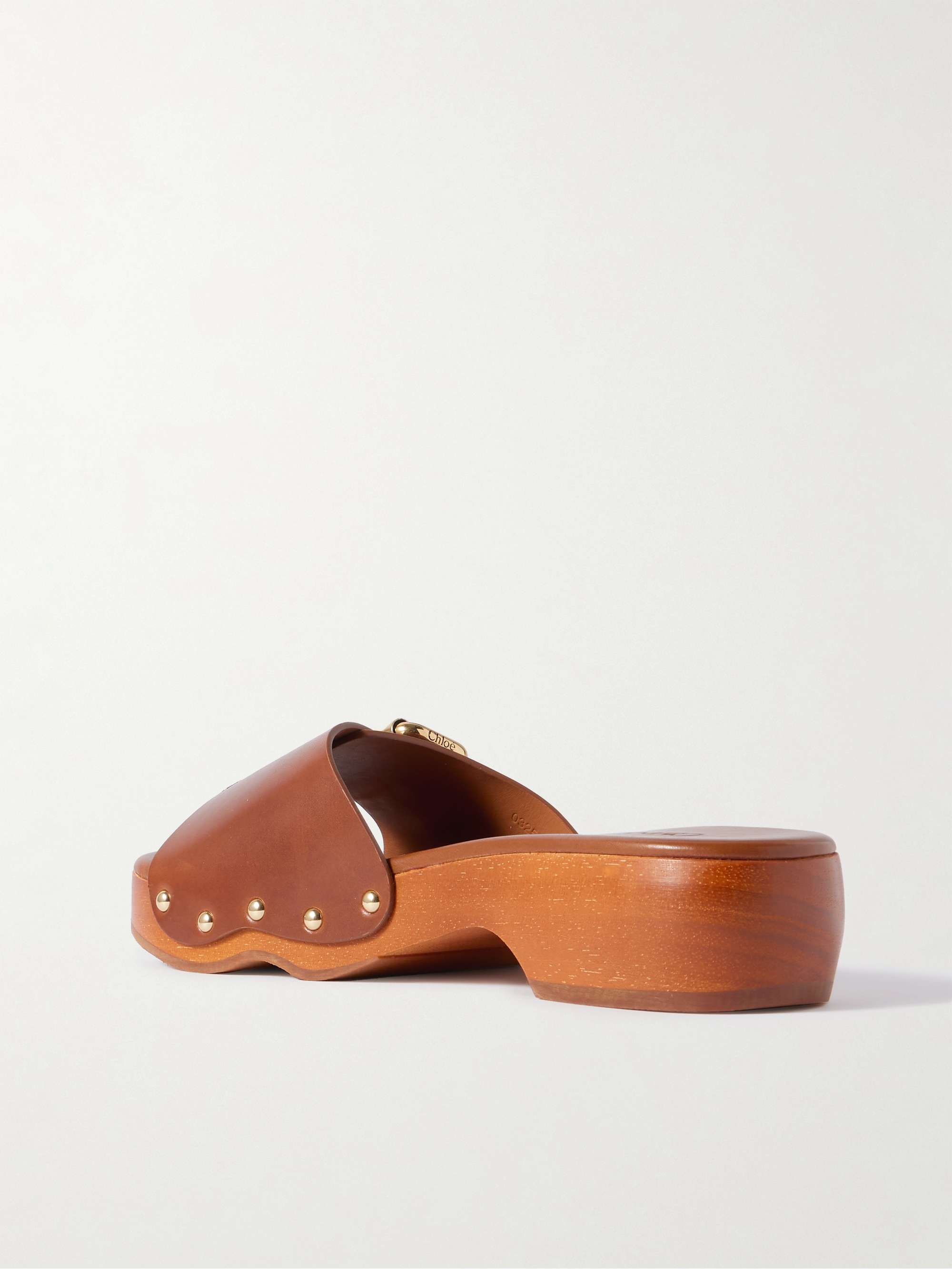 CHLOÉ 