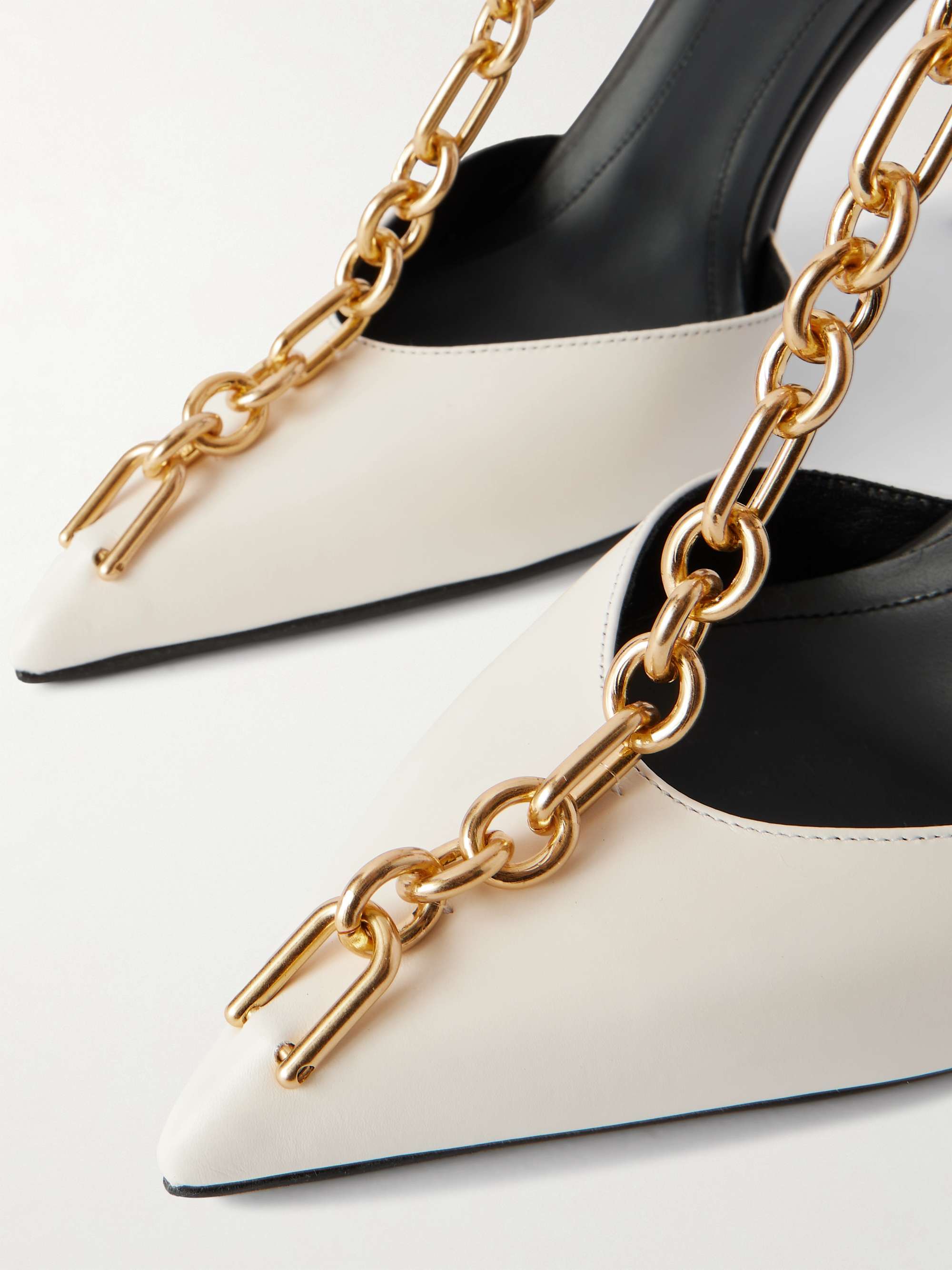 BALMAIN 