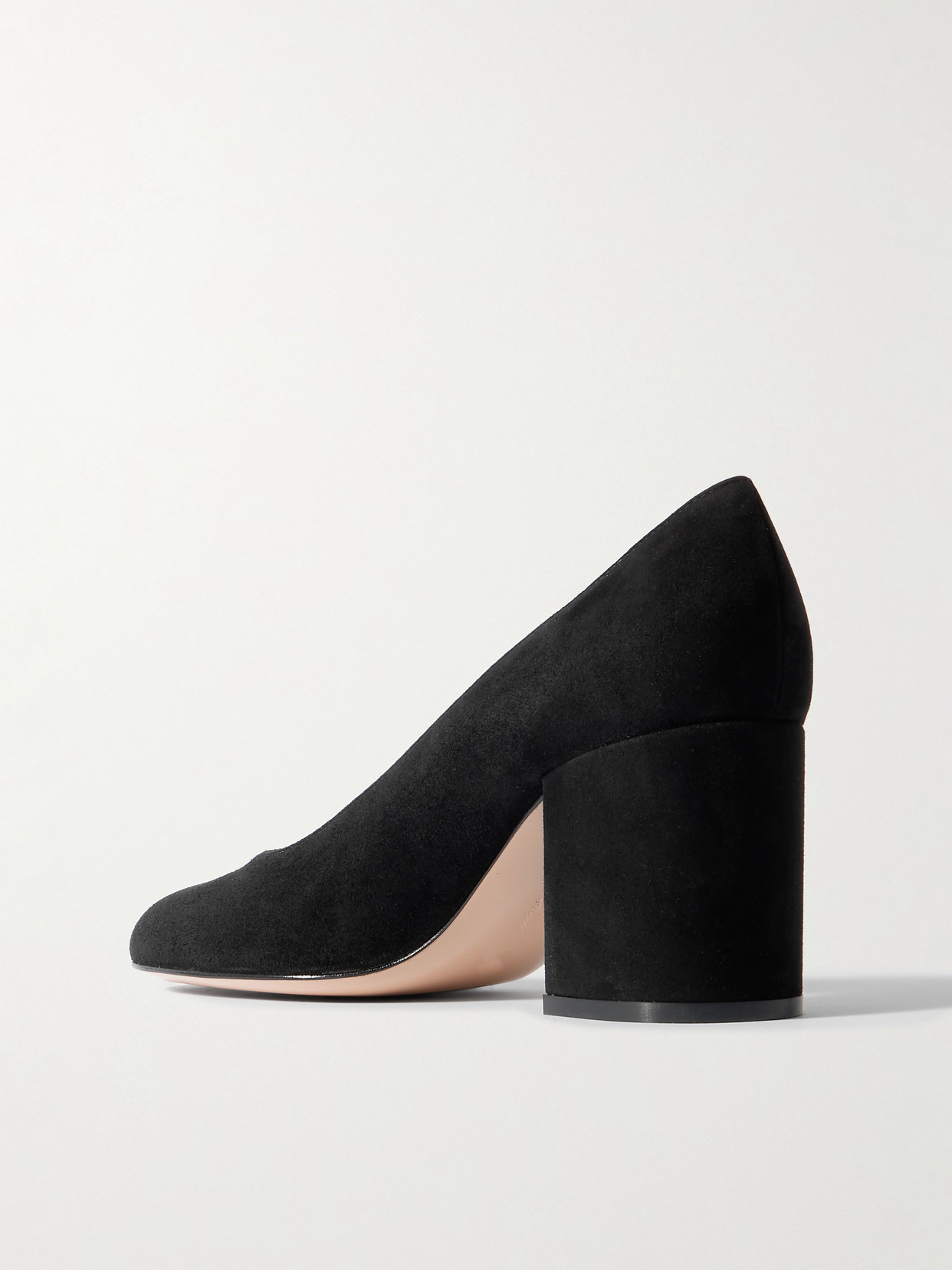 Joelle 70 Pumps