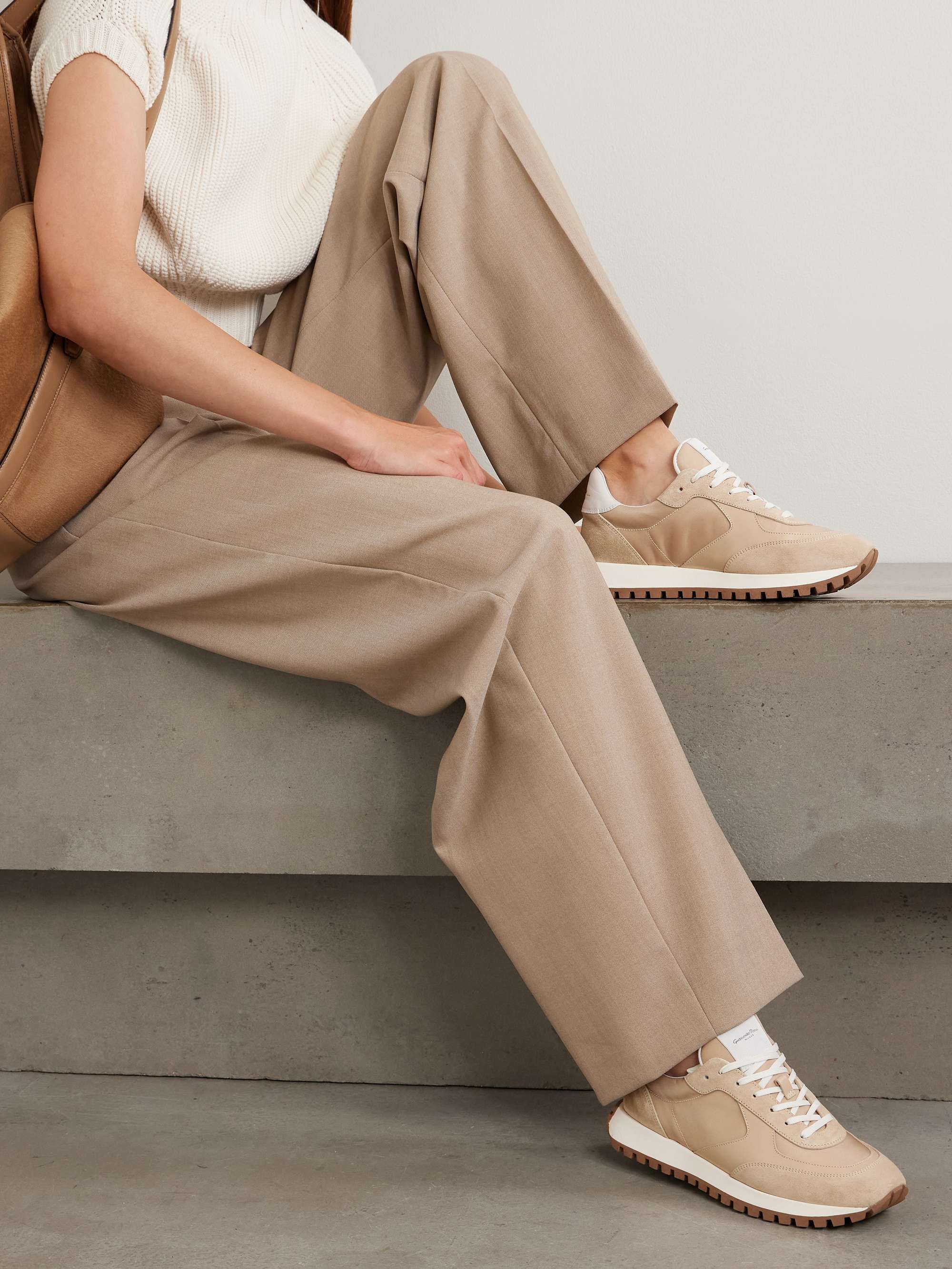 GIANVITO ROSSI 