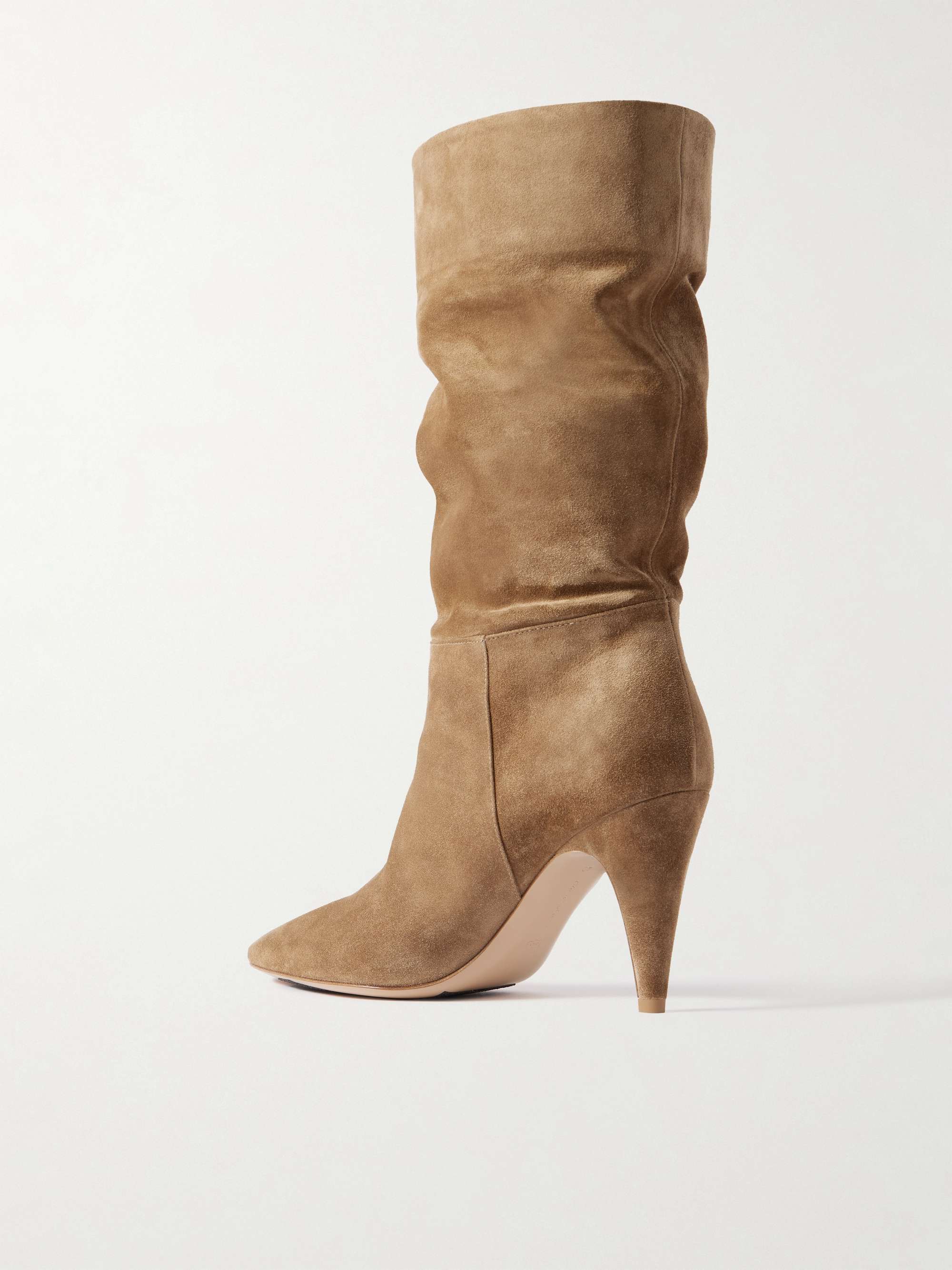 GIANVITO ROSSI 