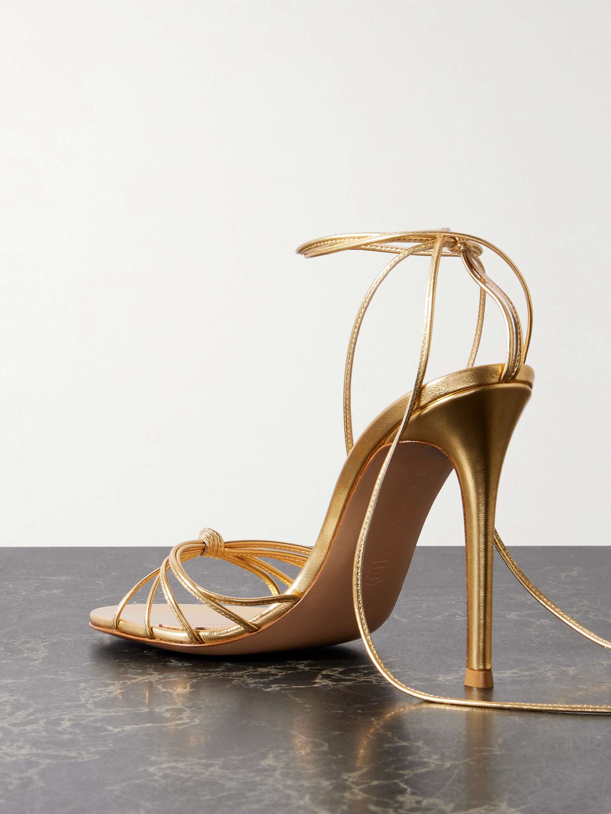 GIANVITO ROSSI 