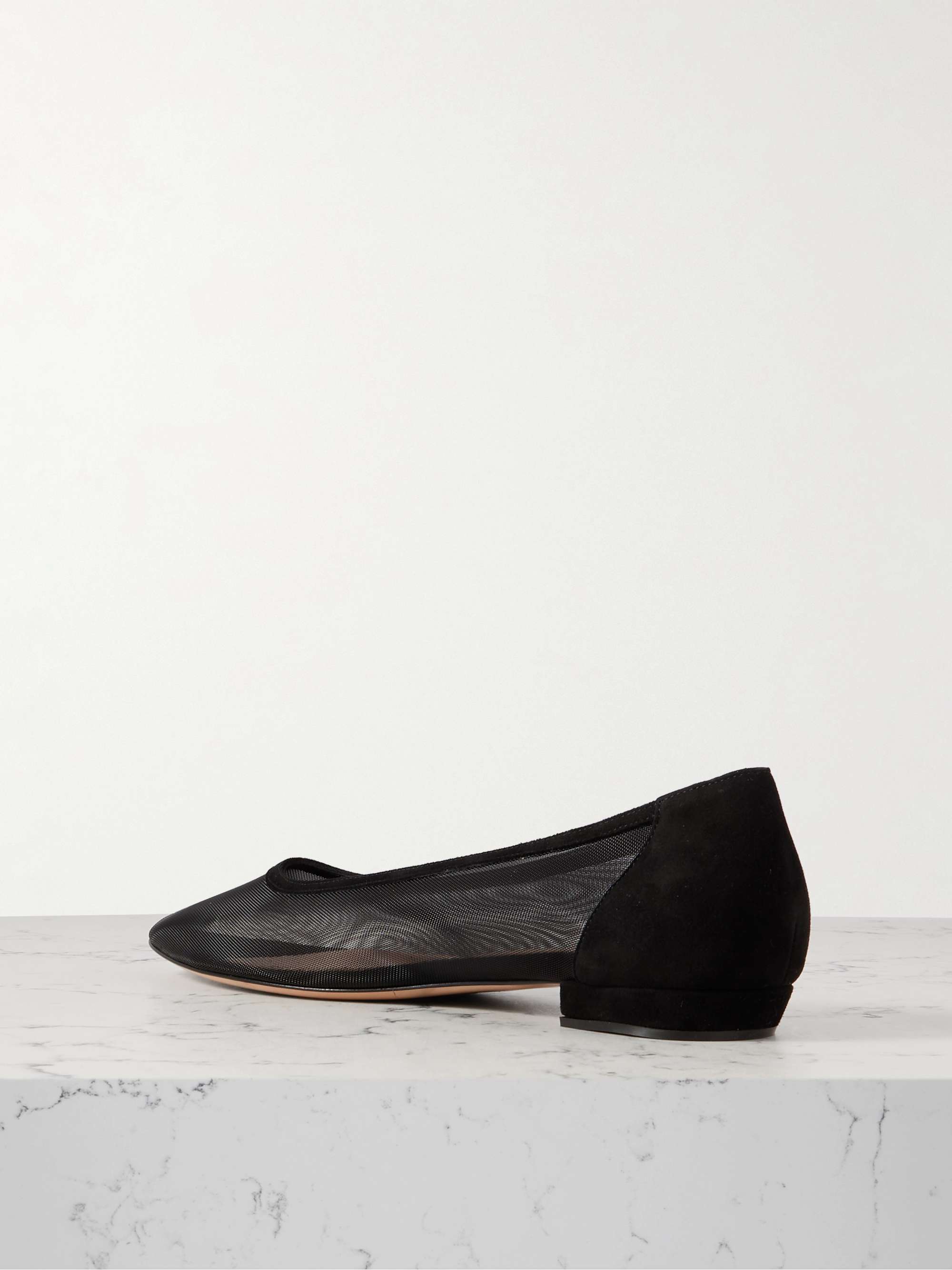 GIANVITO ROSSI 
