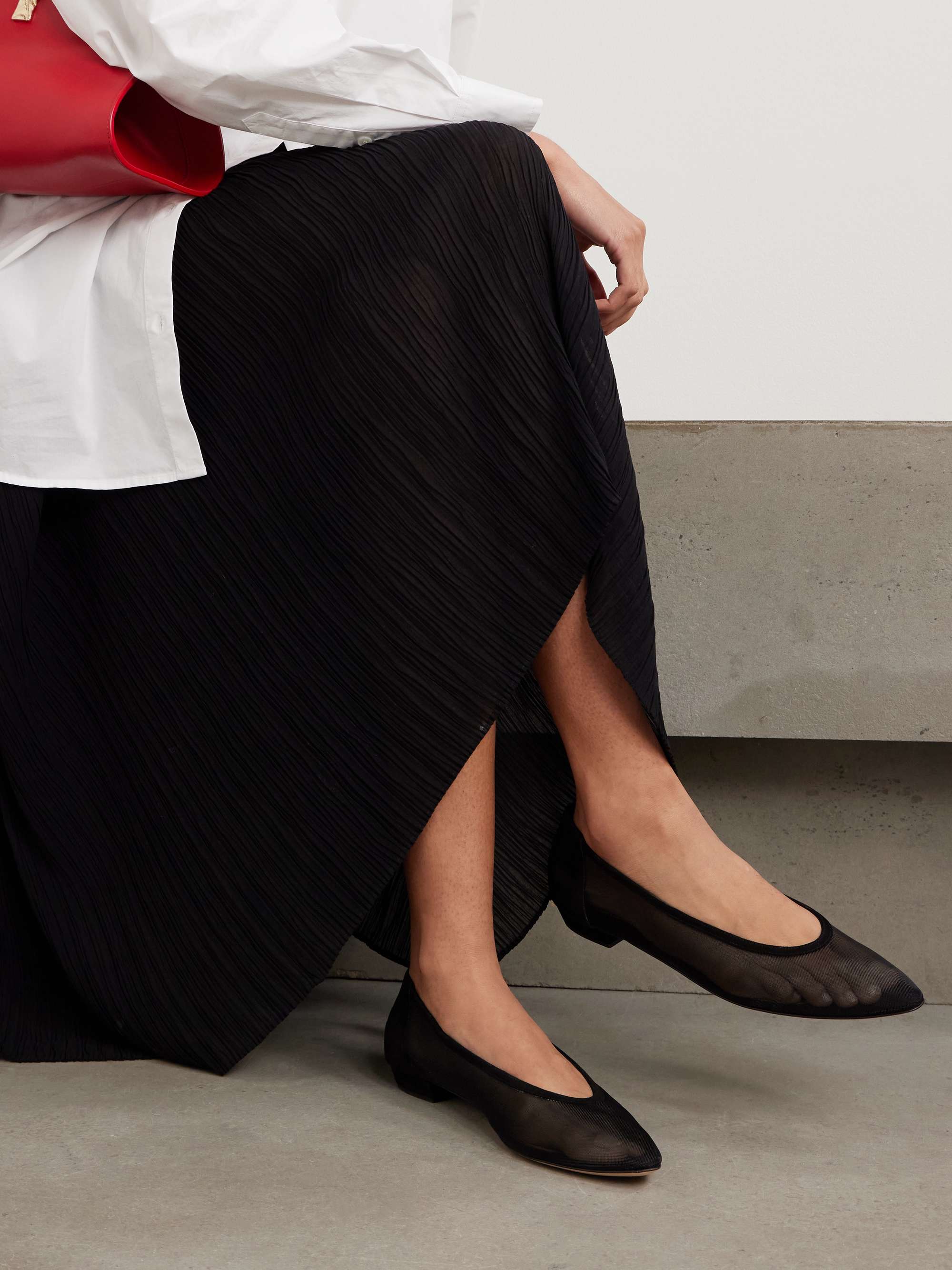 GIANVITO ROSSI 
