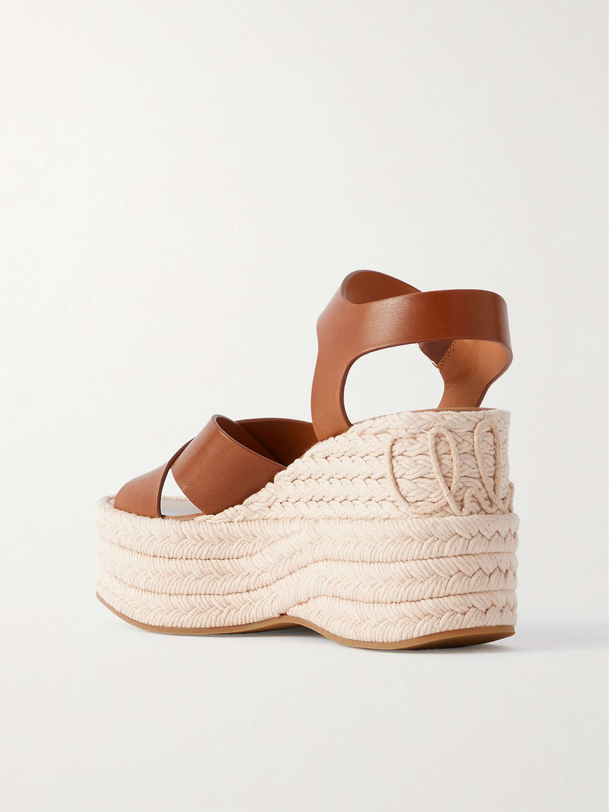 CHLOÉ 