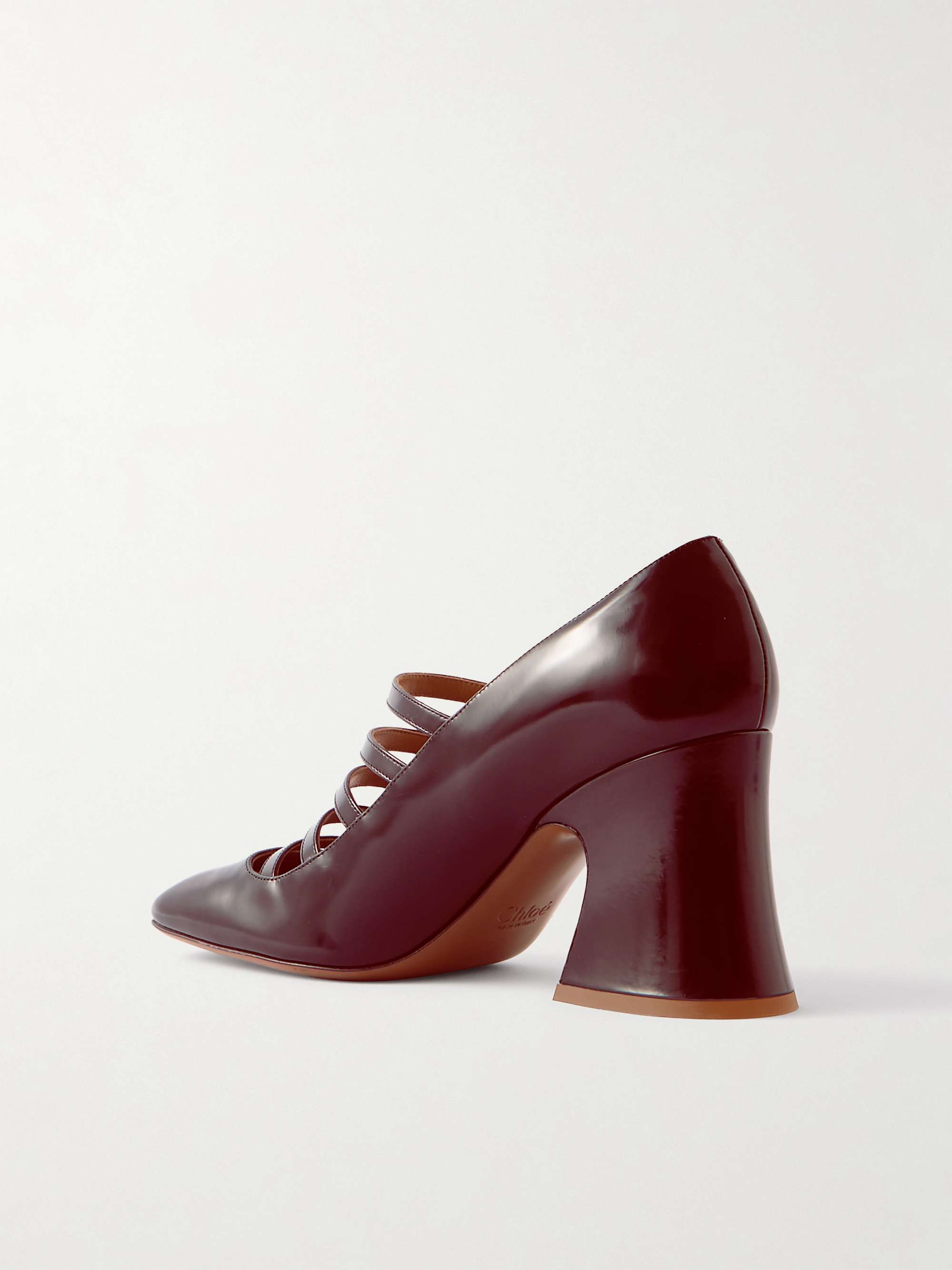 CHLOÉ 
