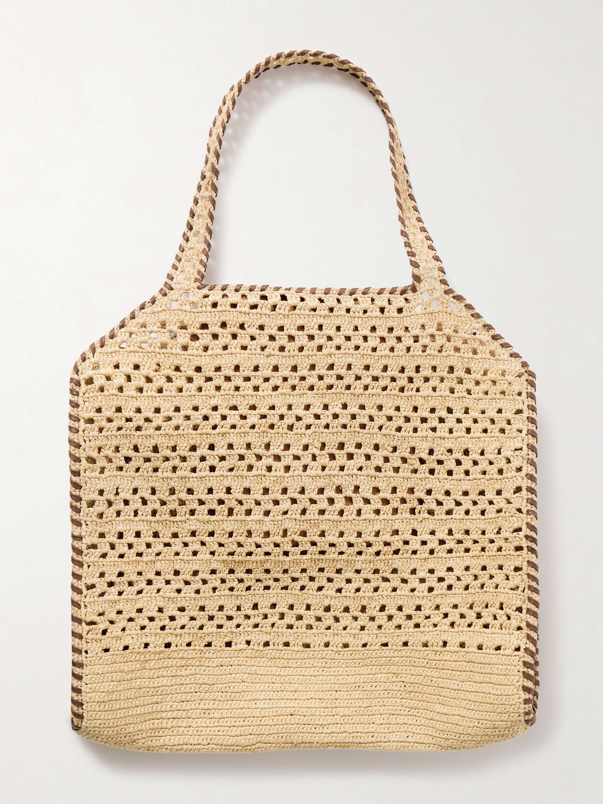 STELLA MCCARTNEY 
