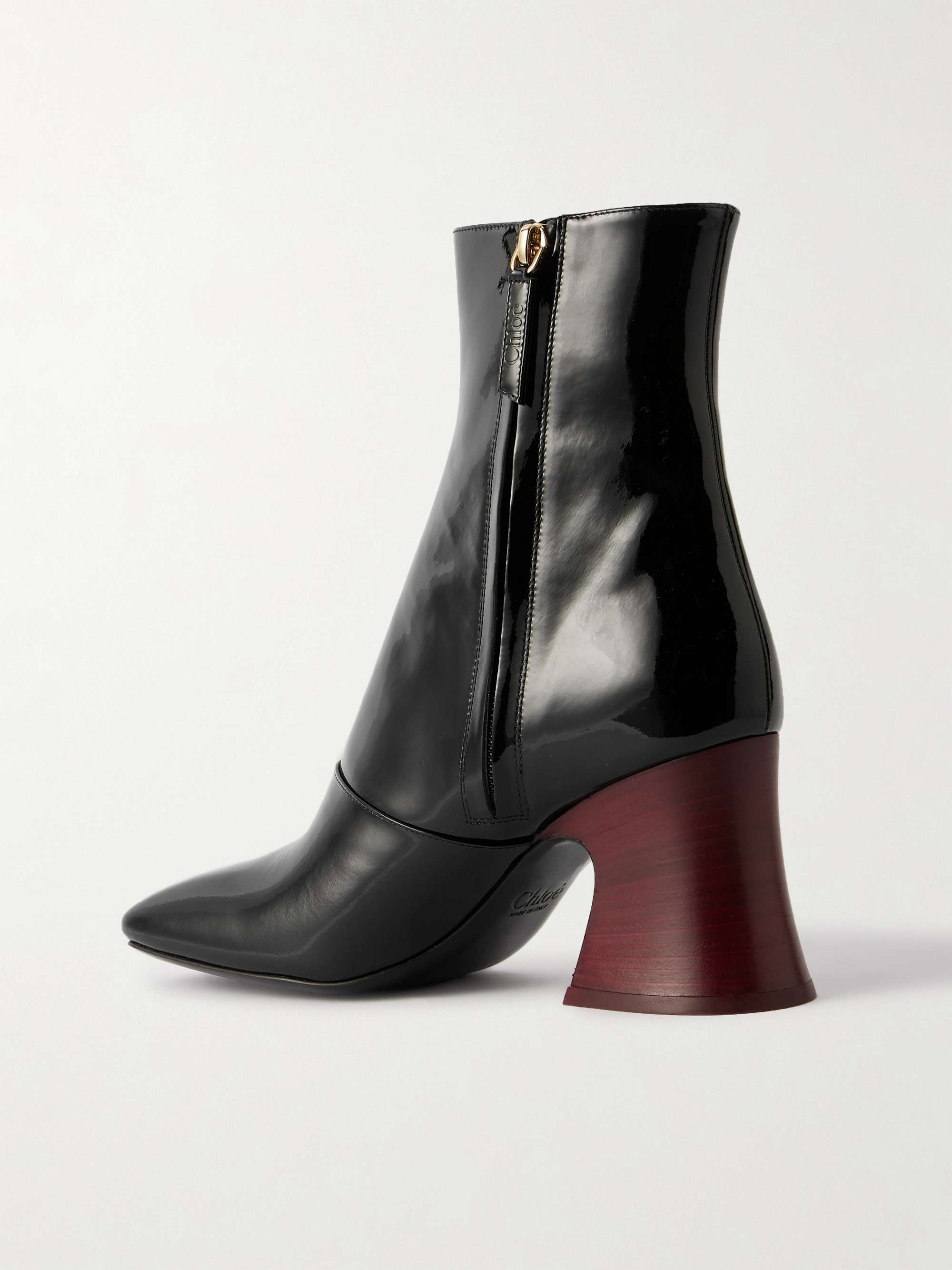 CHLOÉ 
