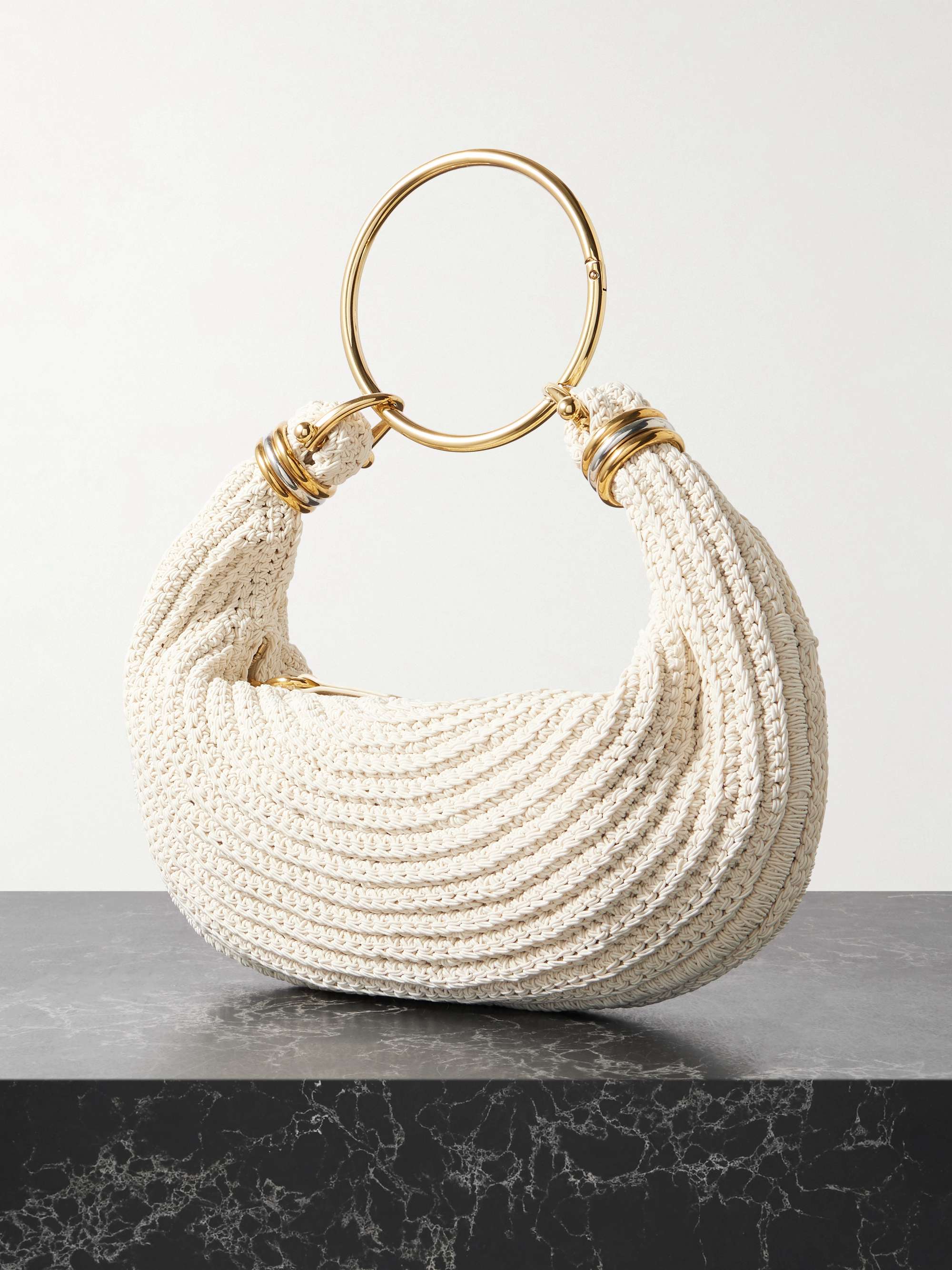 CHLOÉ 