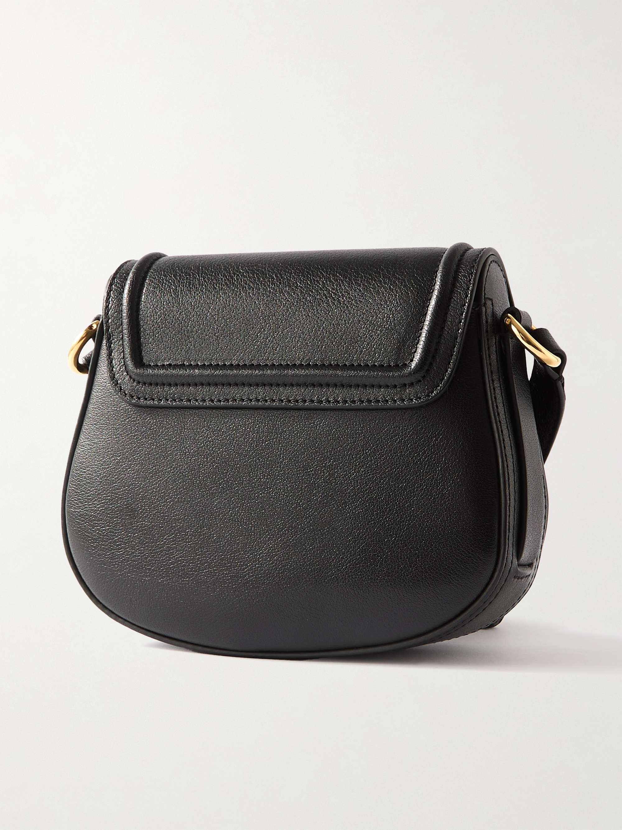 CHLOÉ 
