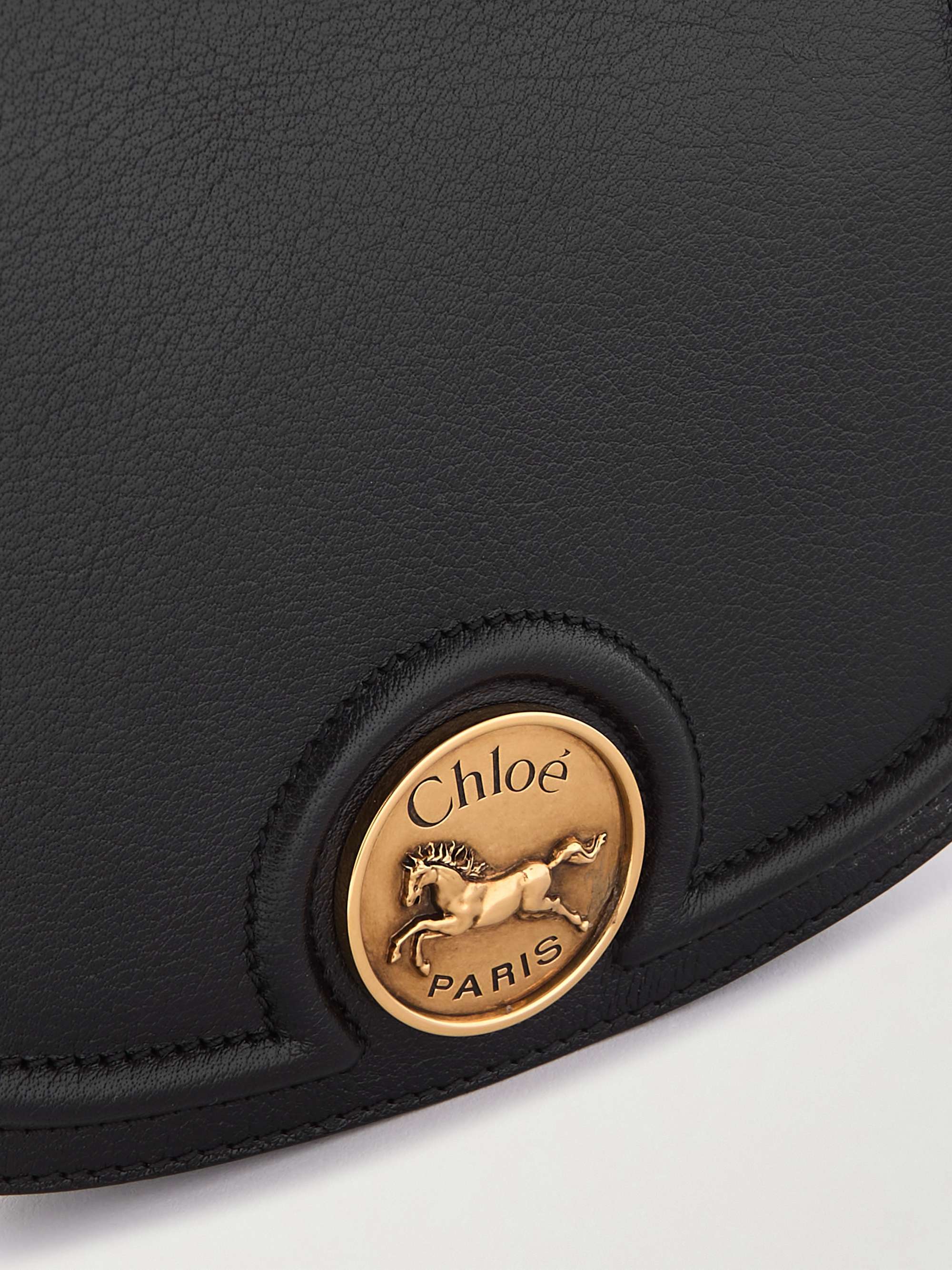 CHLOÉ 