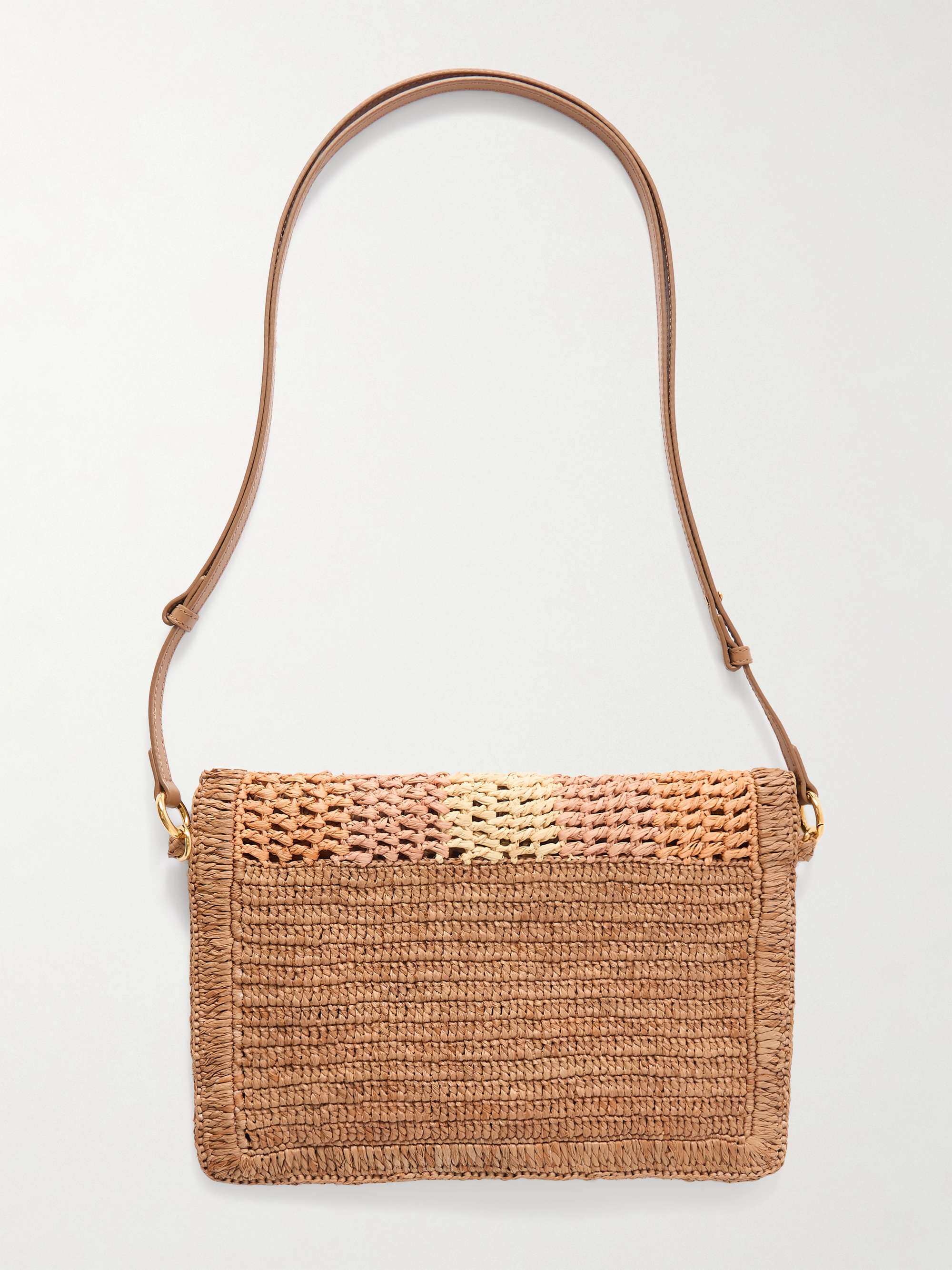 CHLOÉ 