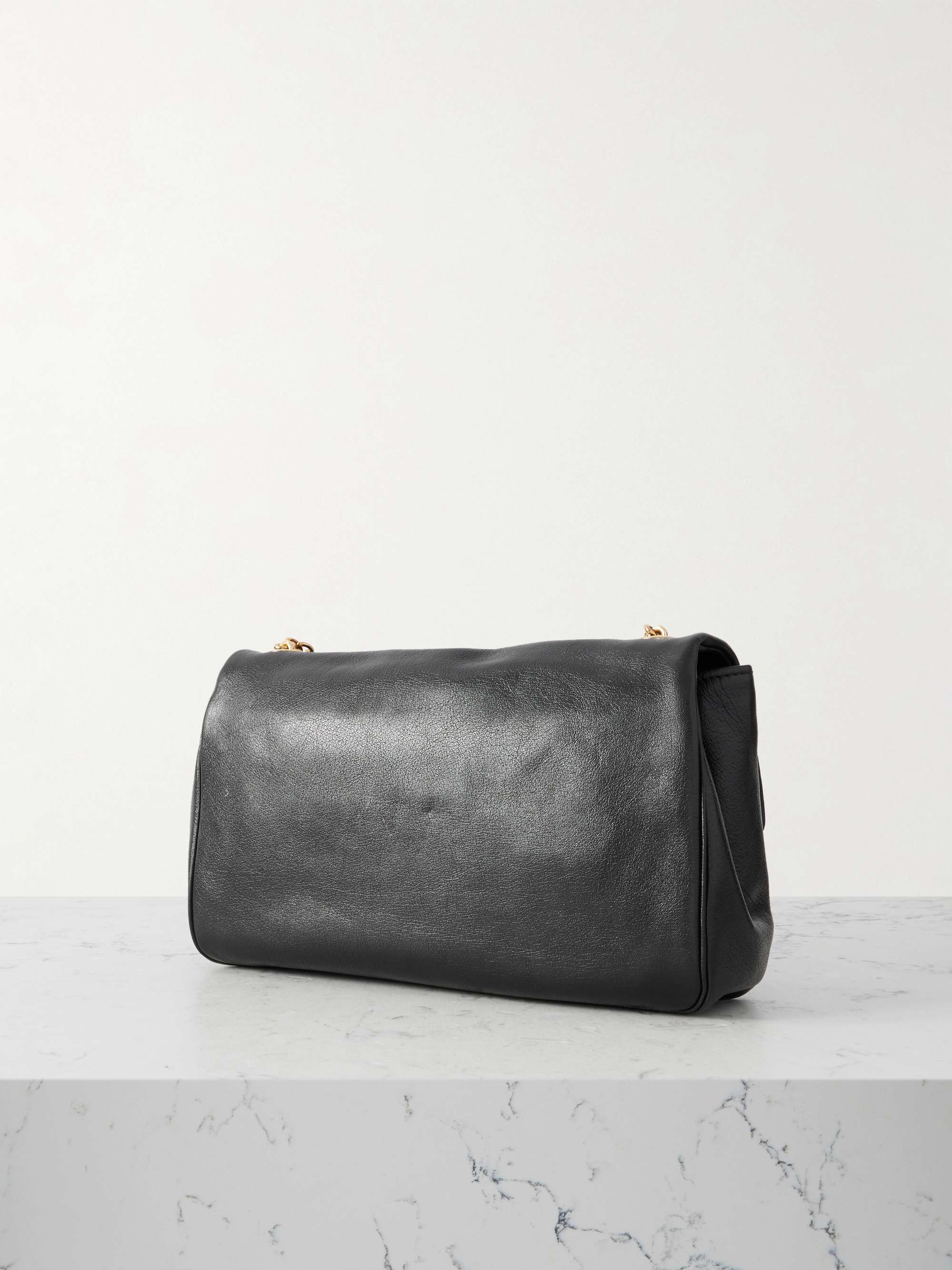 CHLOÉ 