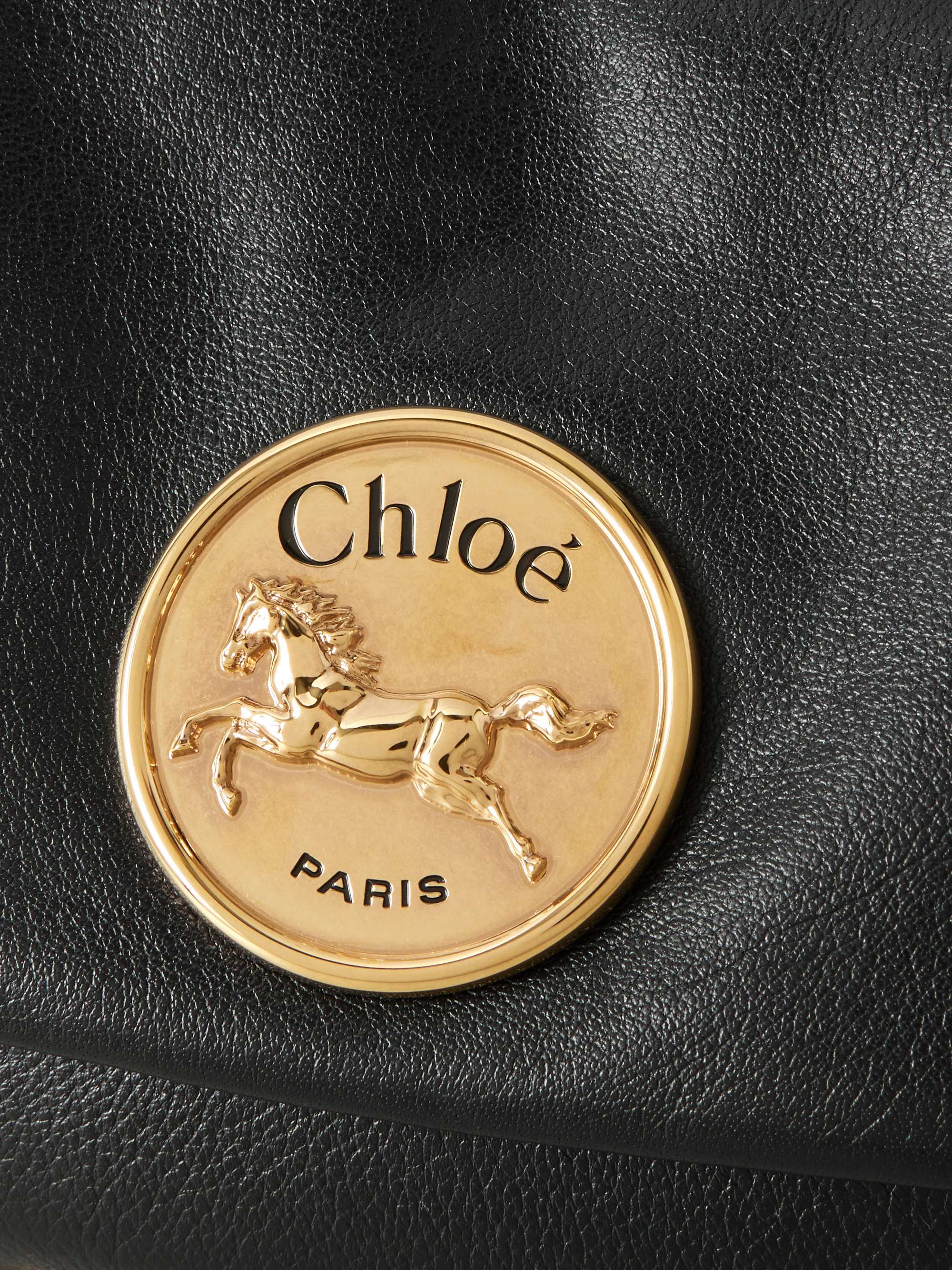 CHLOÉ 