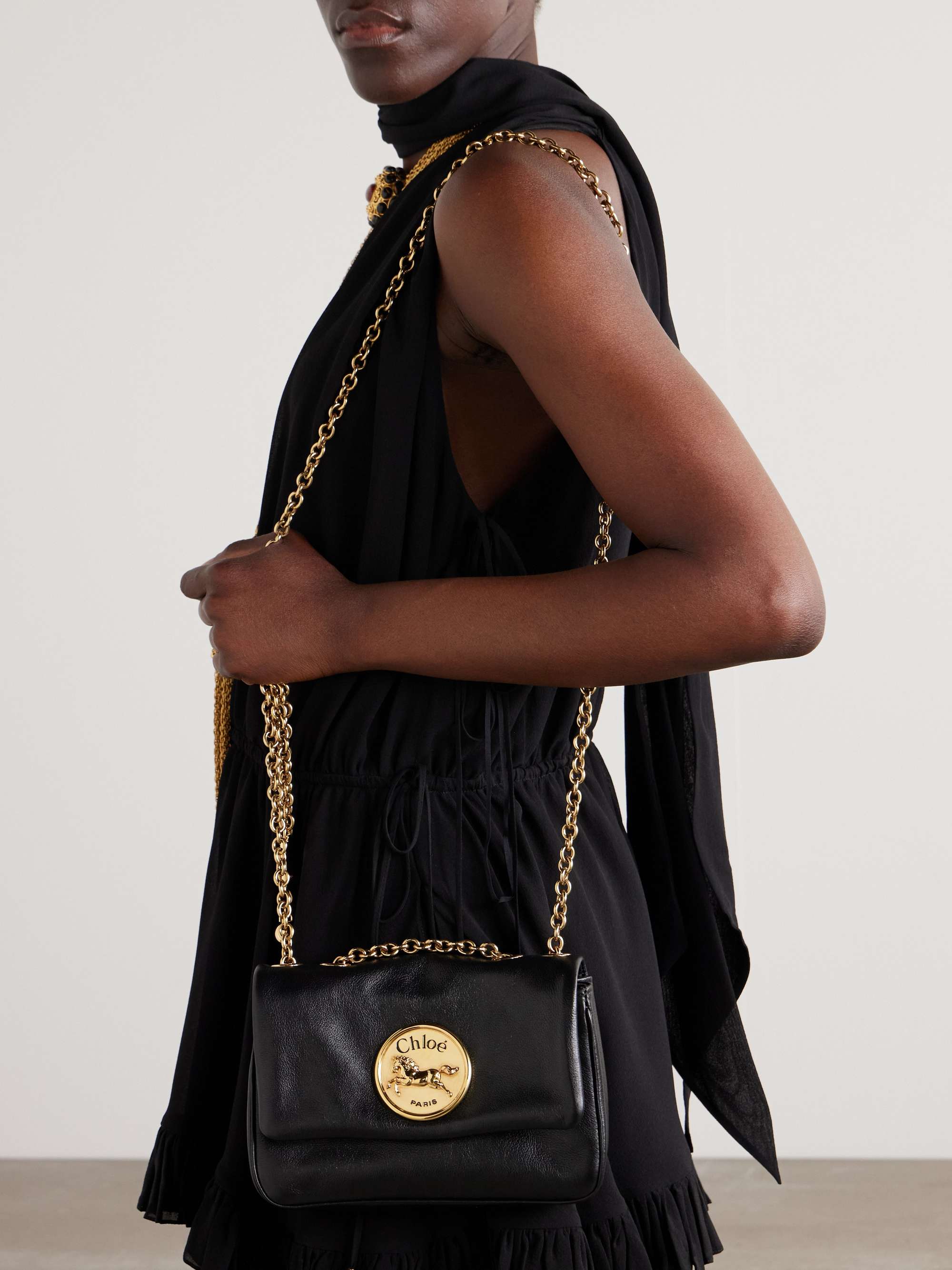 CHLOÉ 