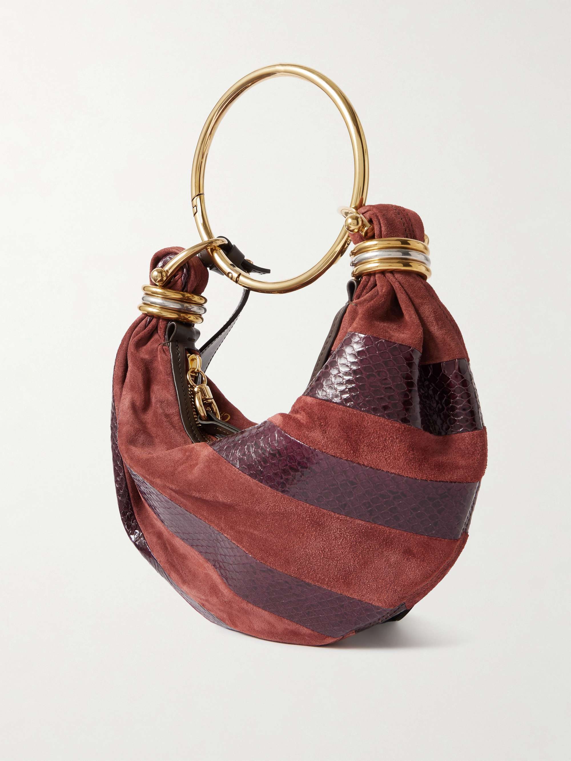 CHLOÉ 