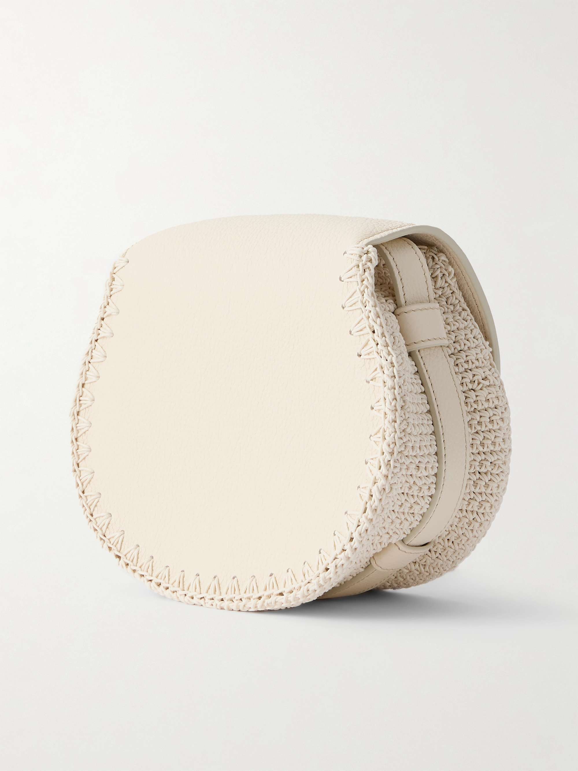 CHLOÉ 