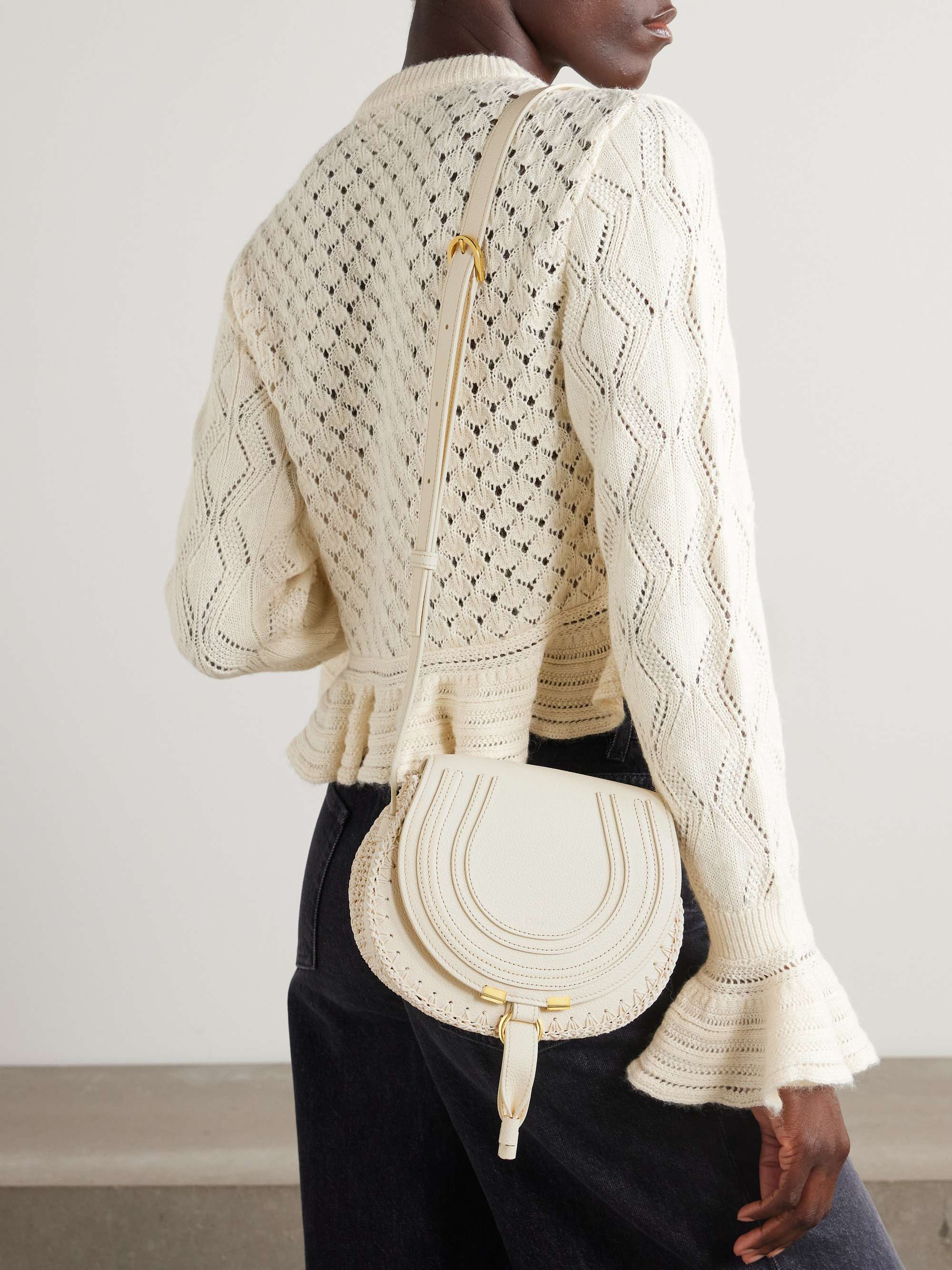 CHLOÉ 
