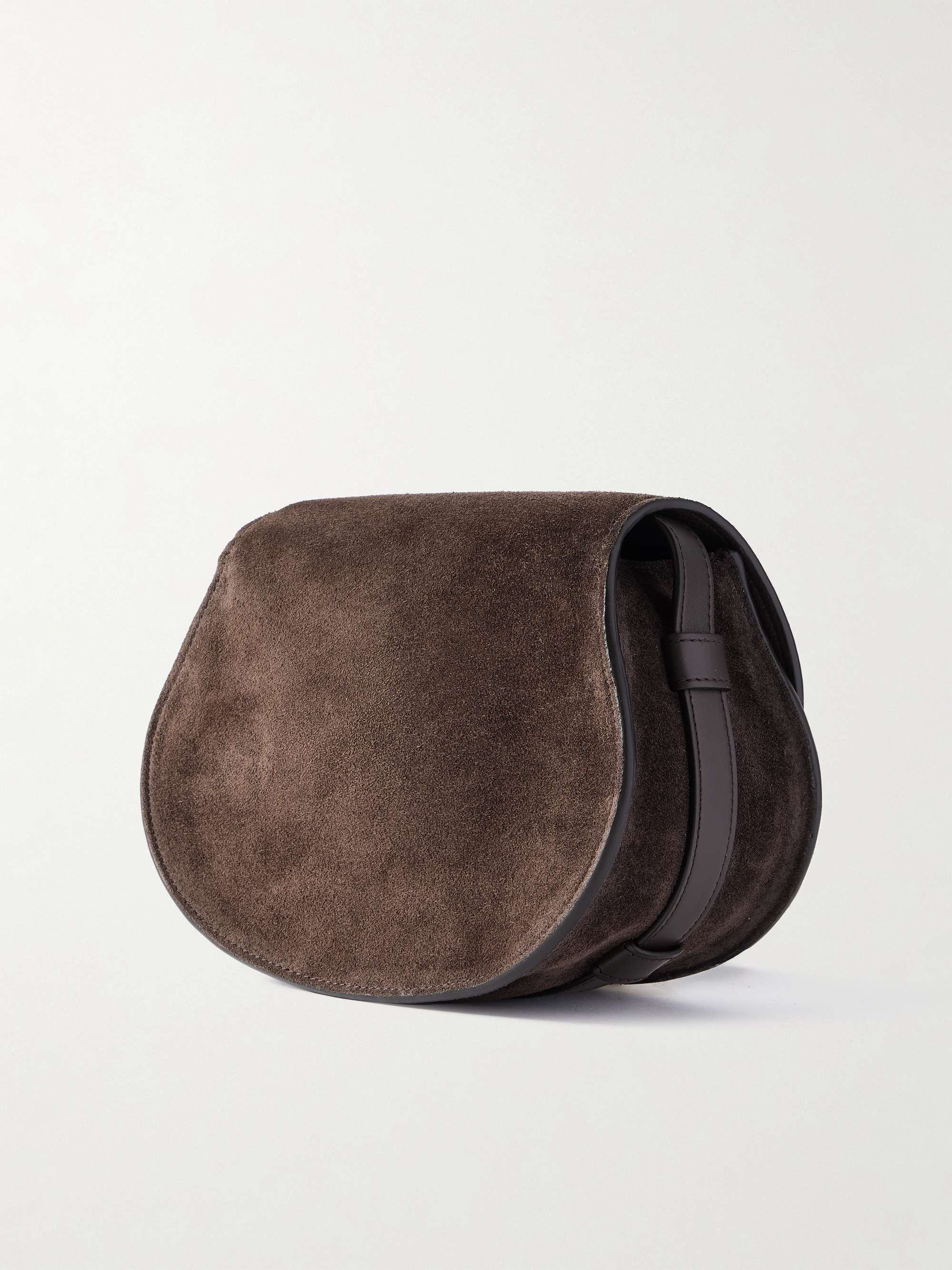 CHLOÉ 