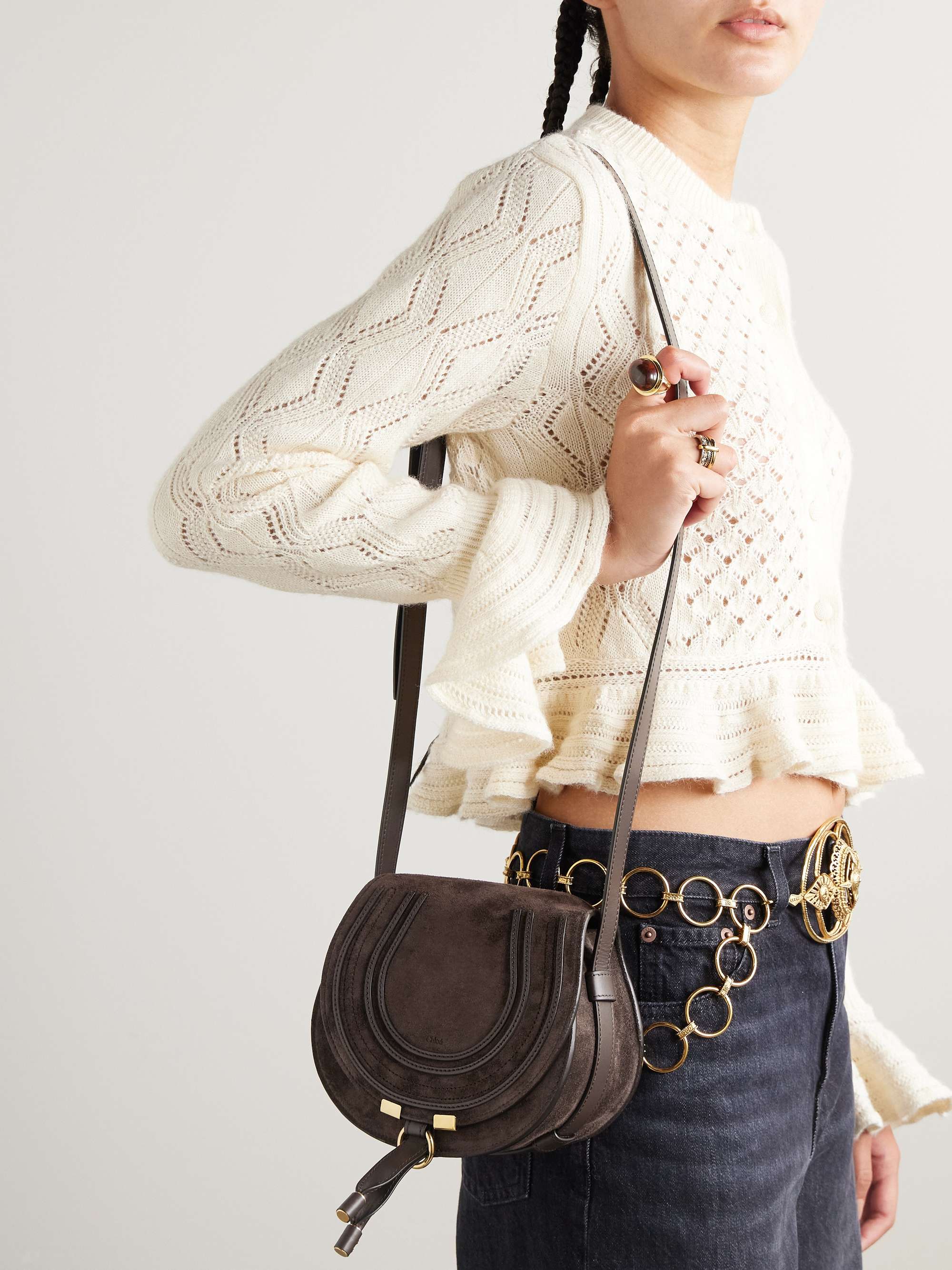 CHLOÉ 