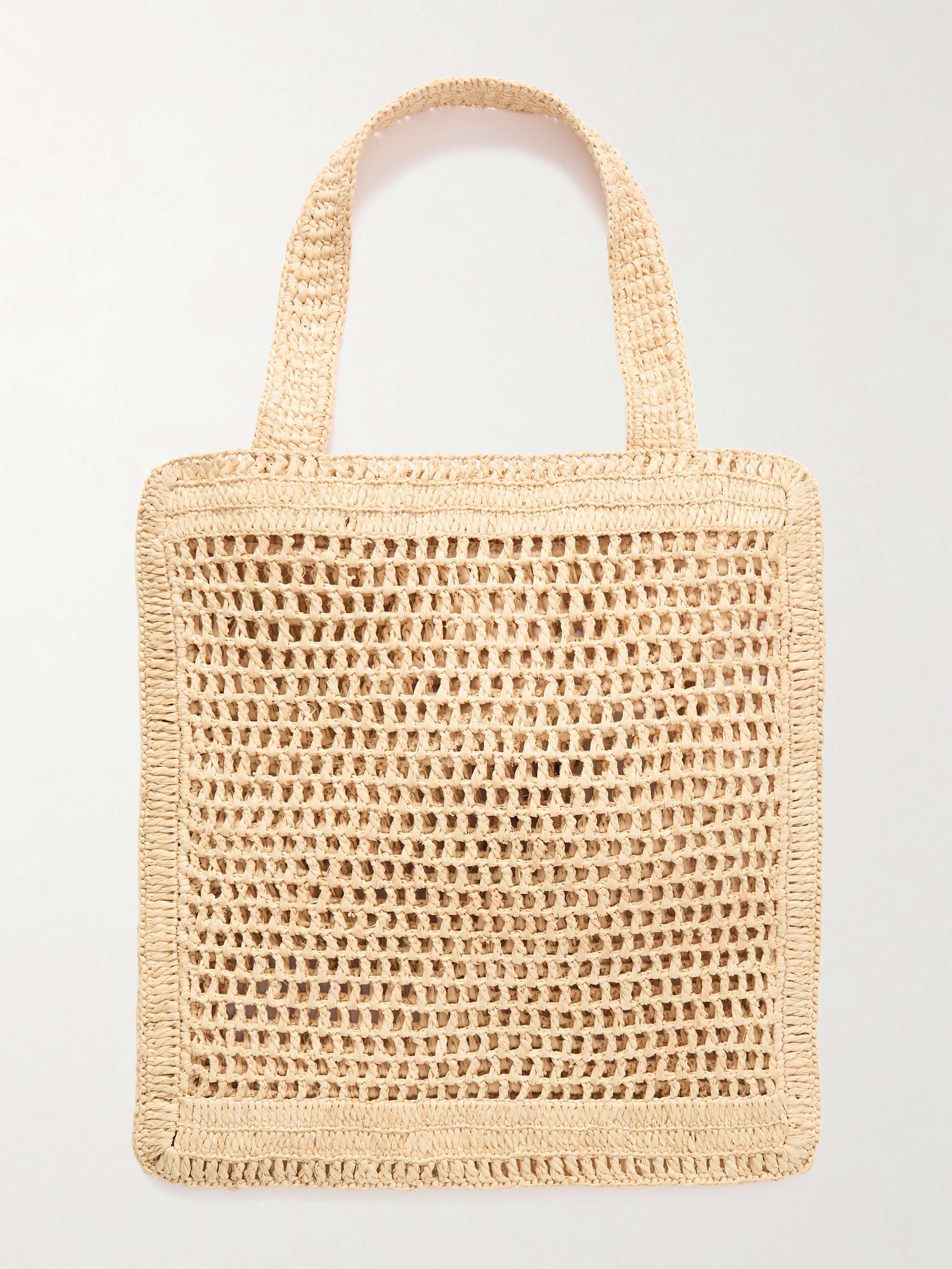 CHLOÉ 