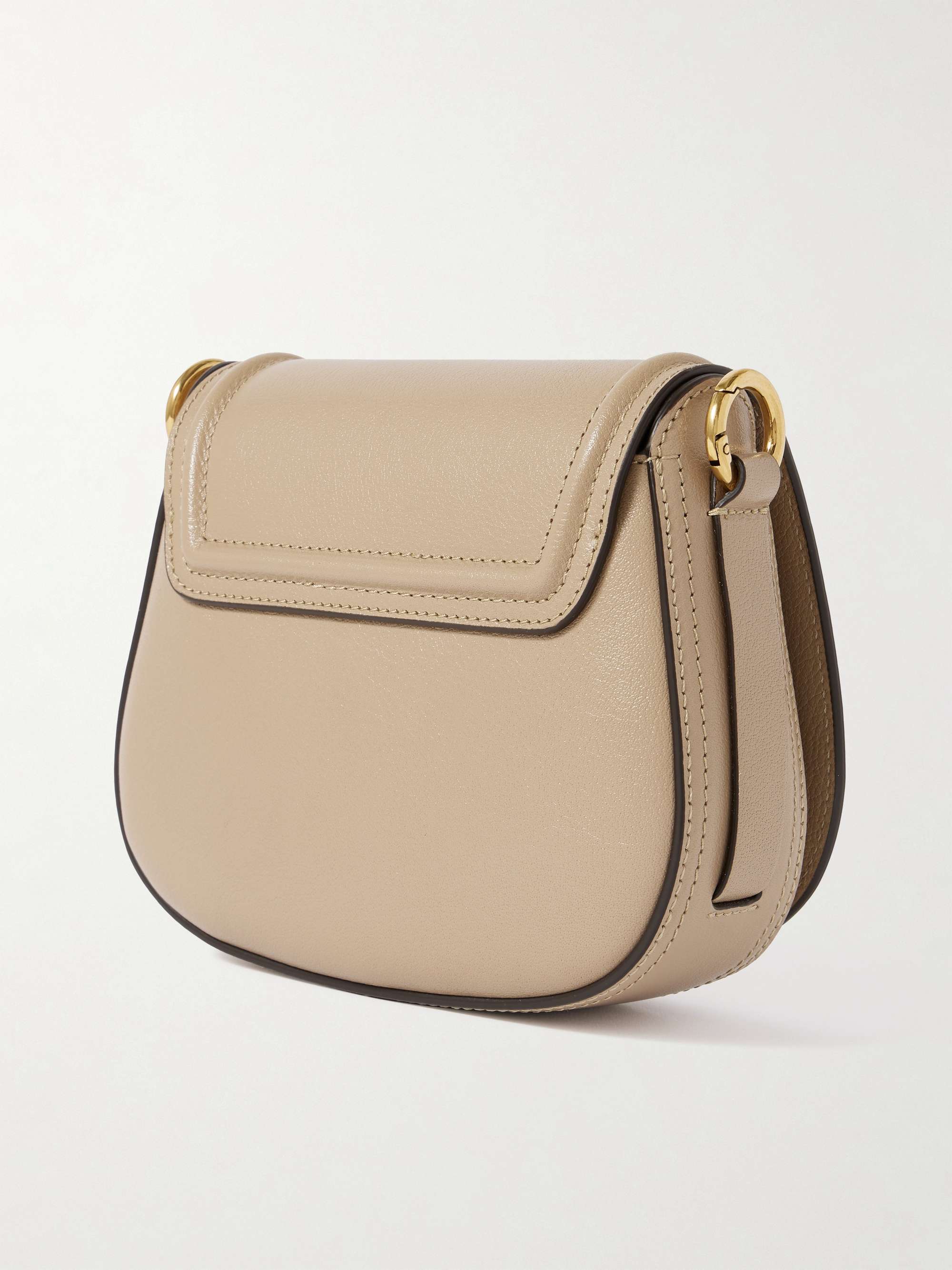 CHLOÉ 