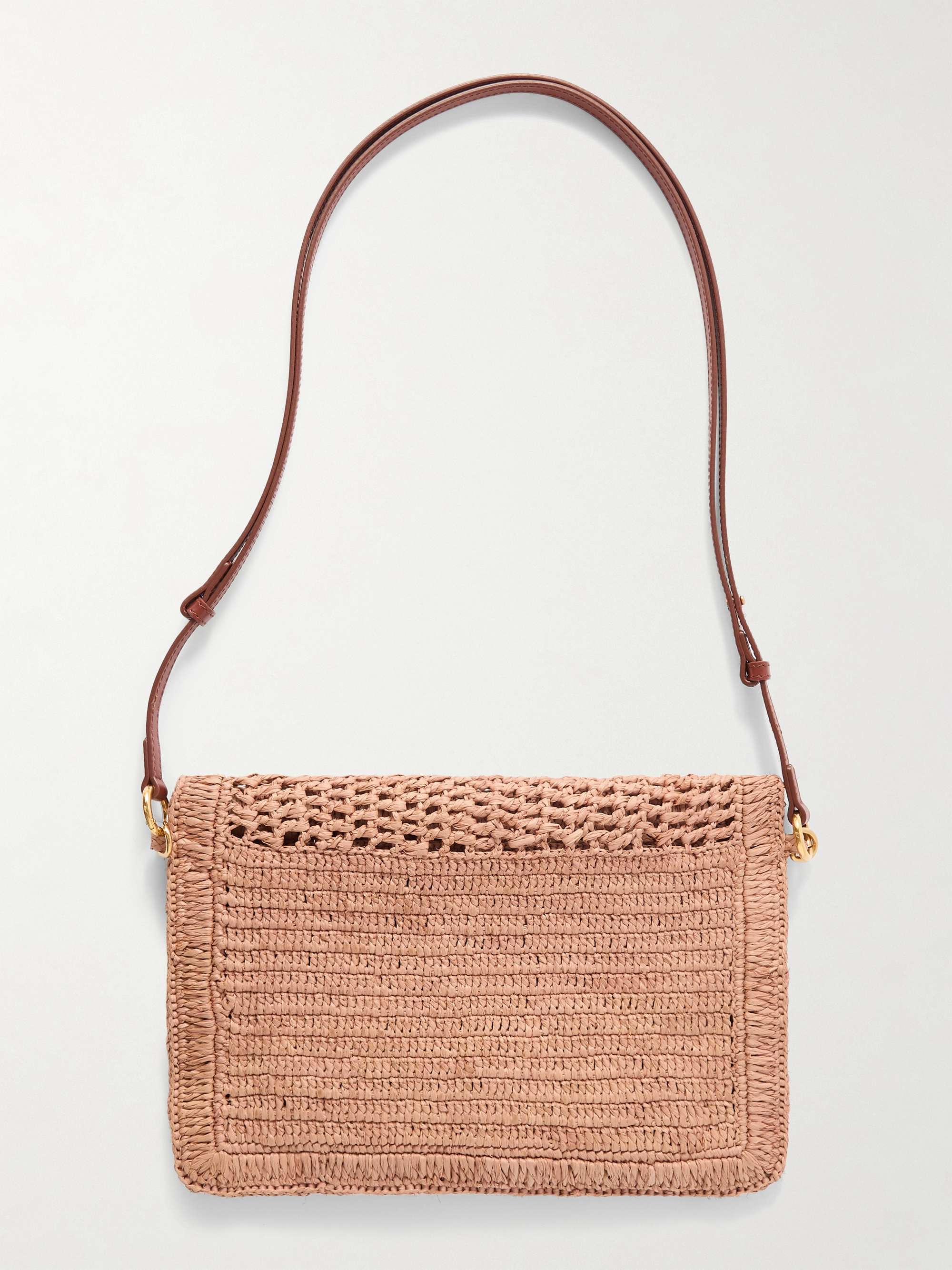 CHLOÉ 