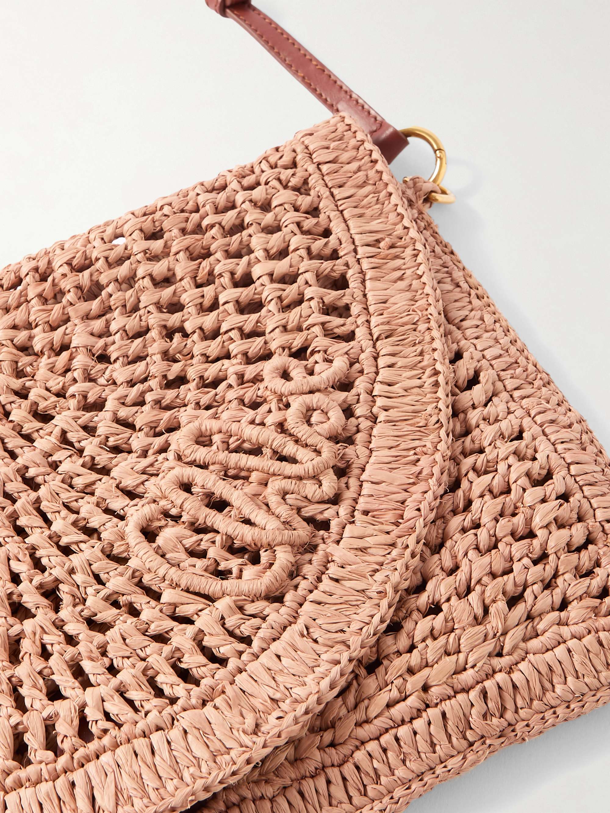 CHLOÉ 