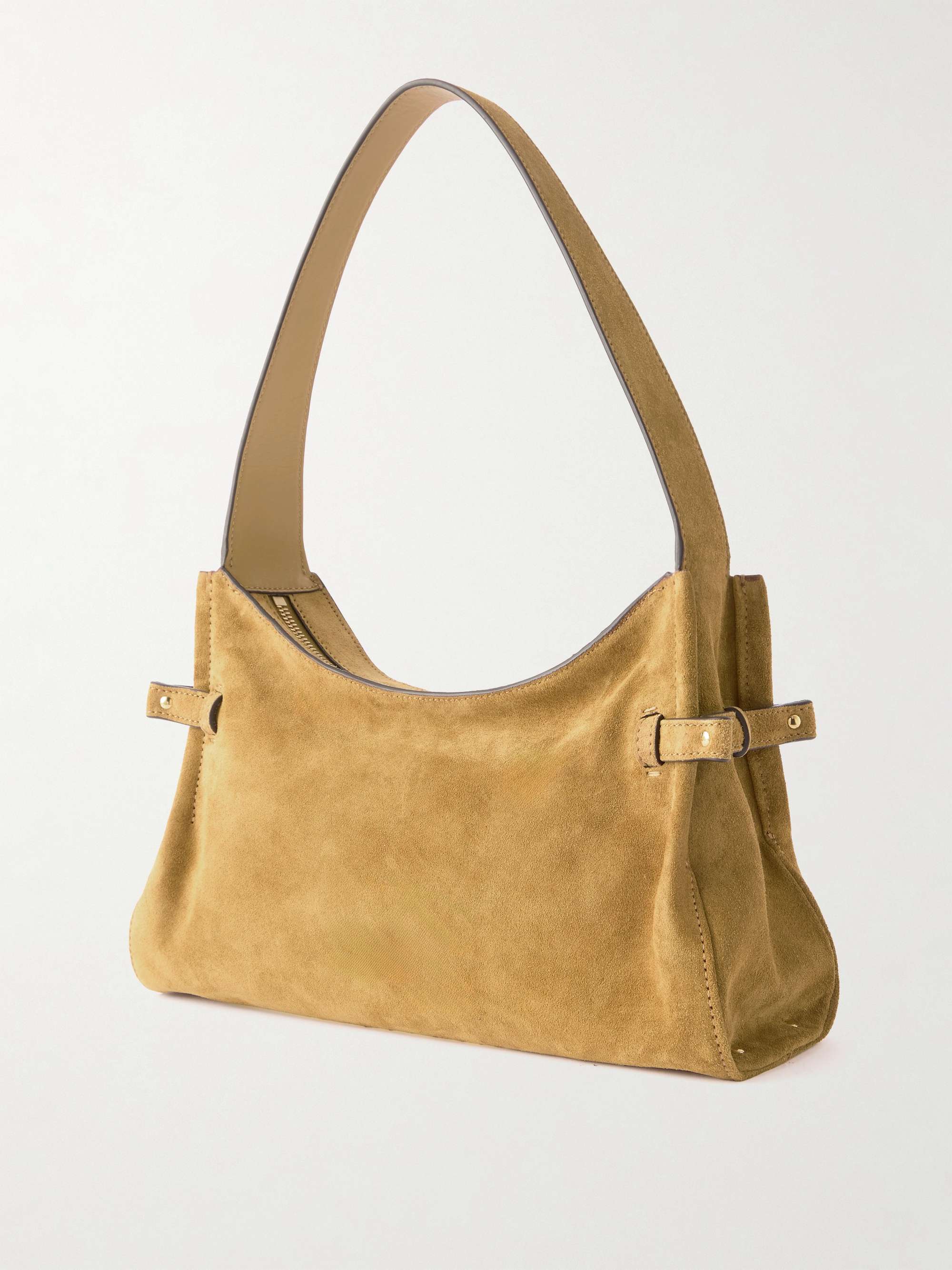 CHLOÉ 