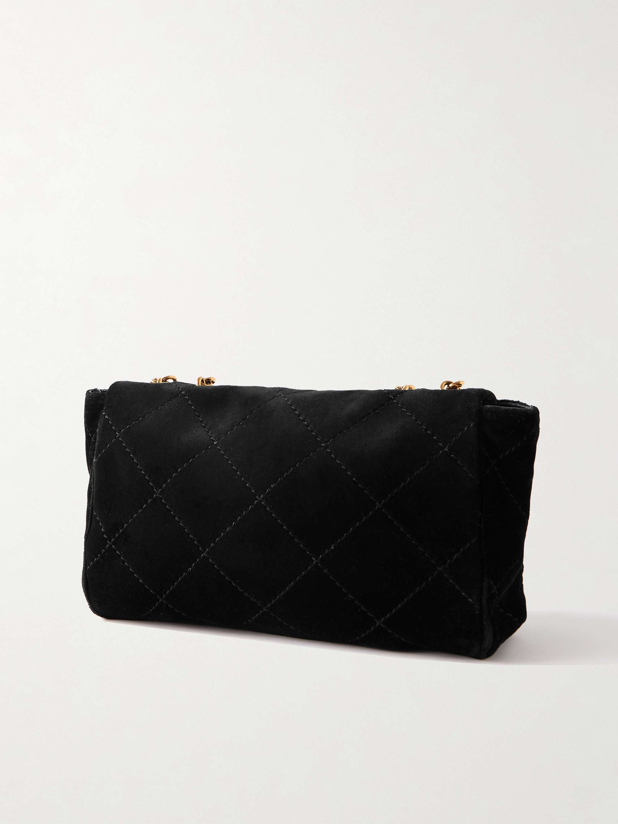 CHLOÉ 