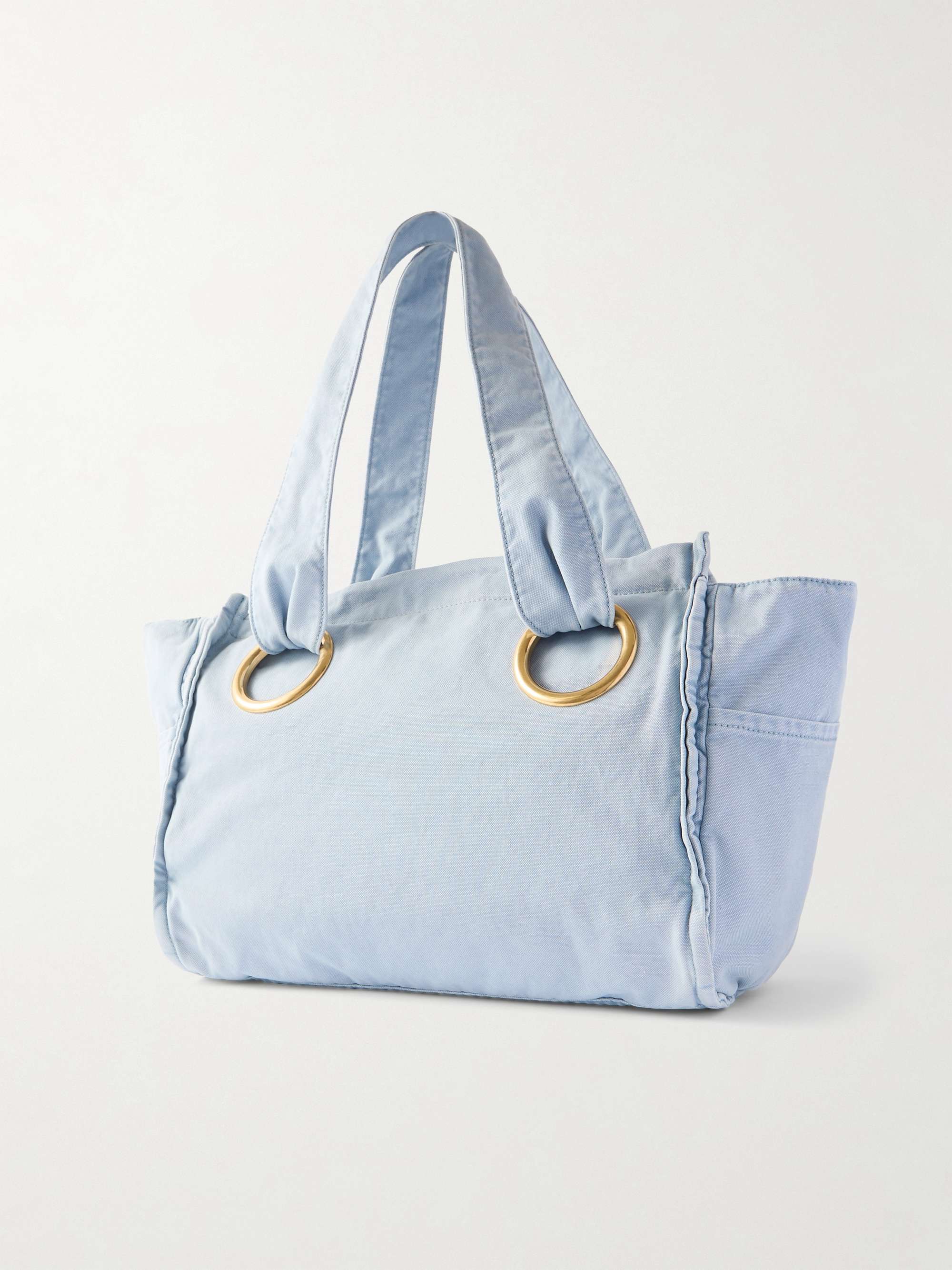 CHLOÉ 