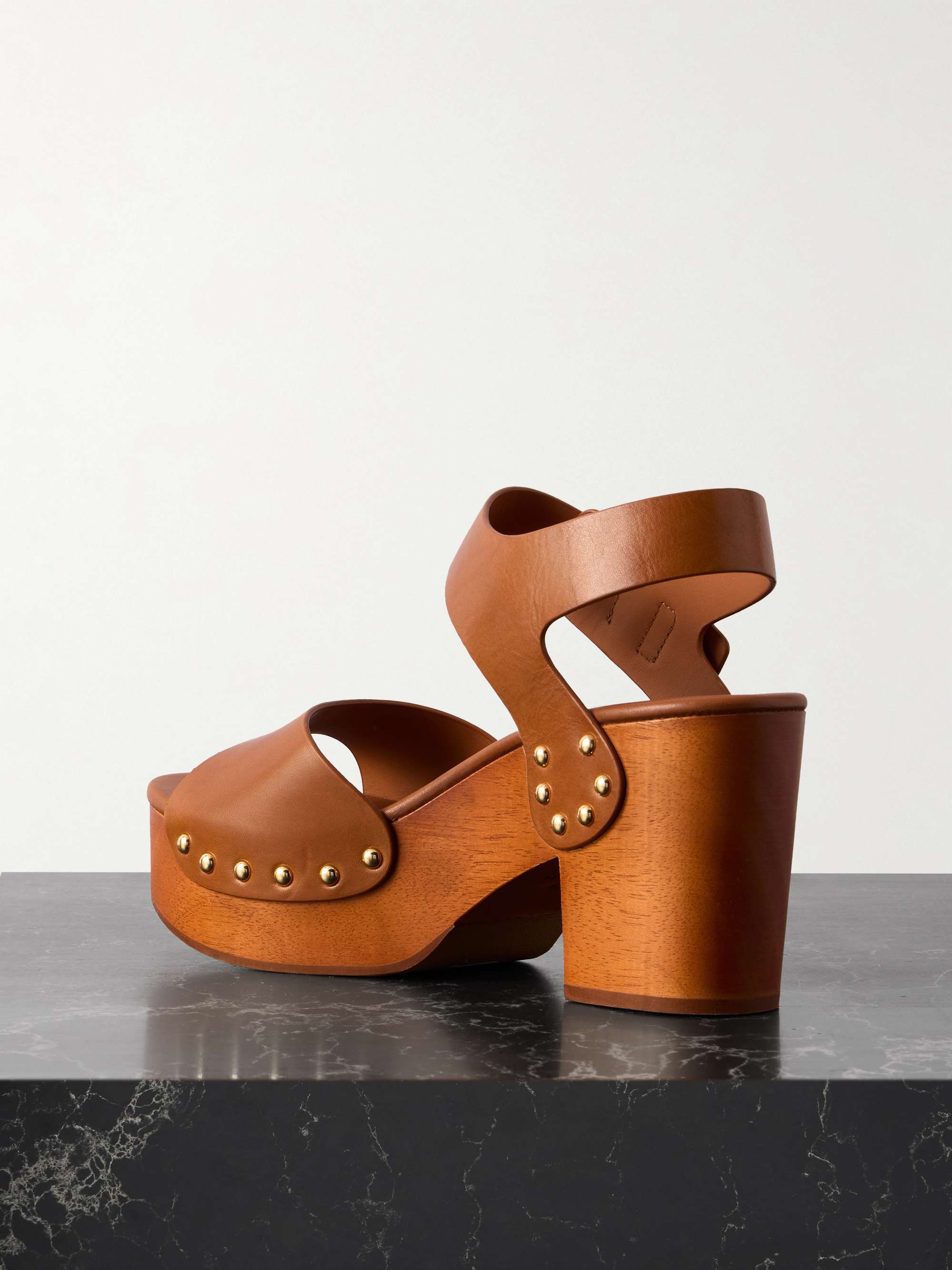 CHLOÉ 