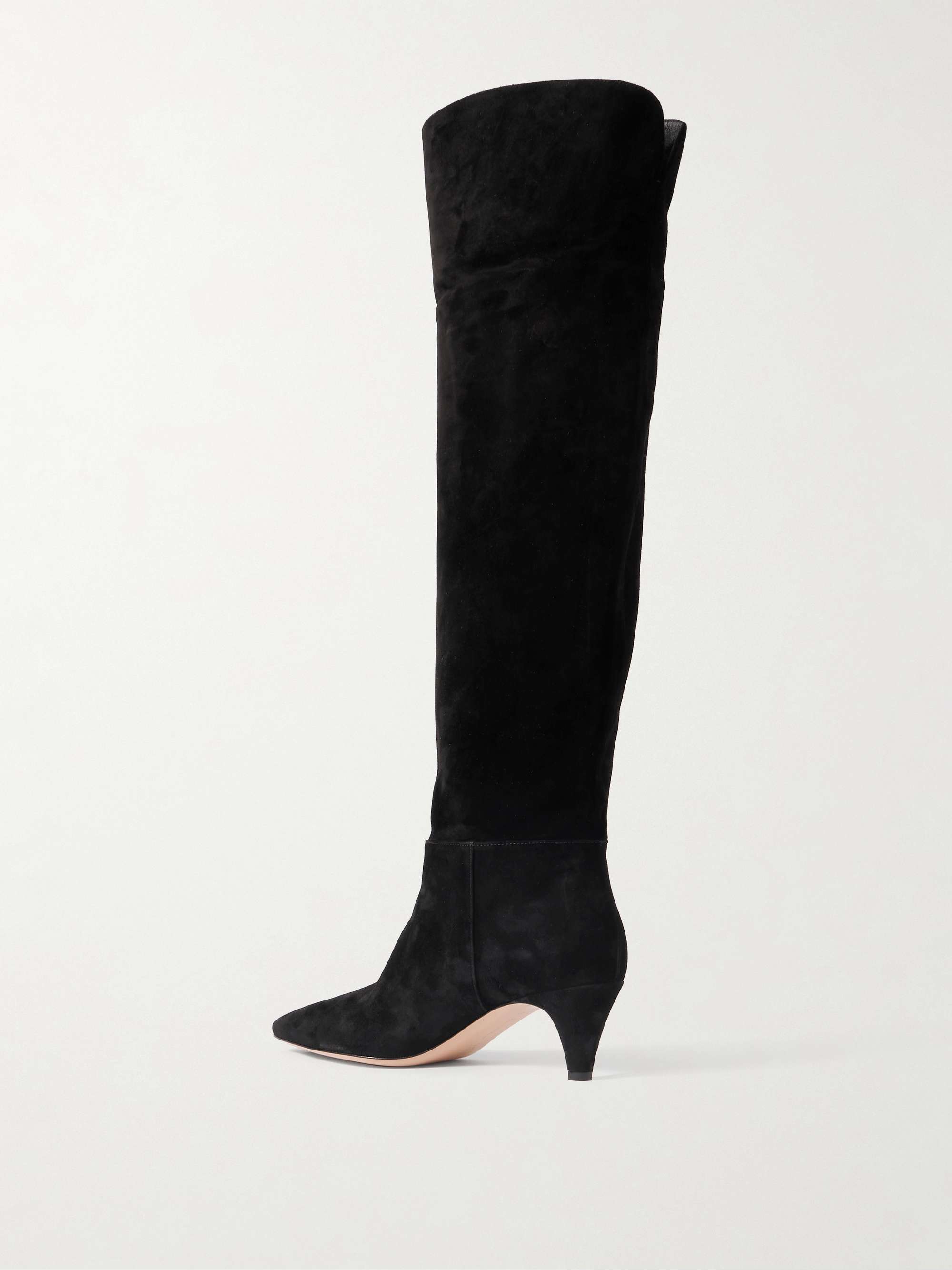 GIANVITO ROSSI 