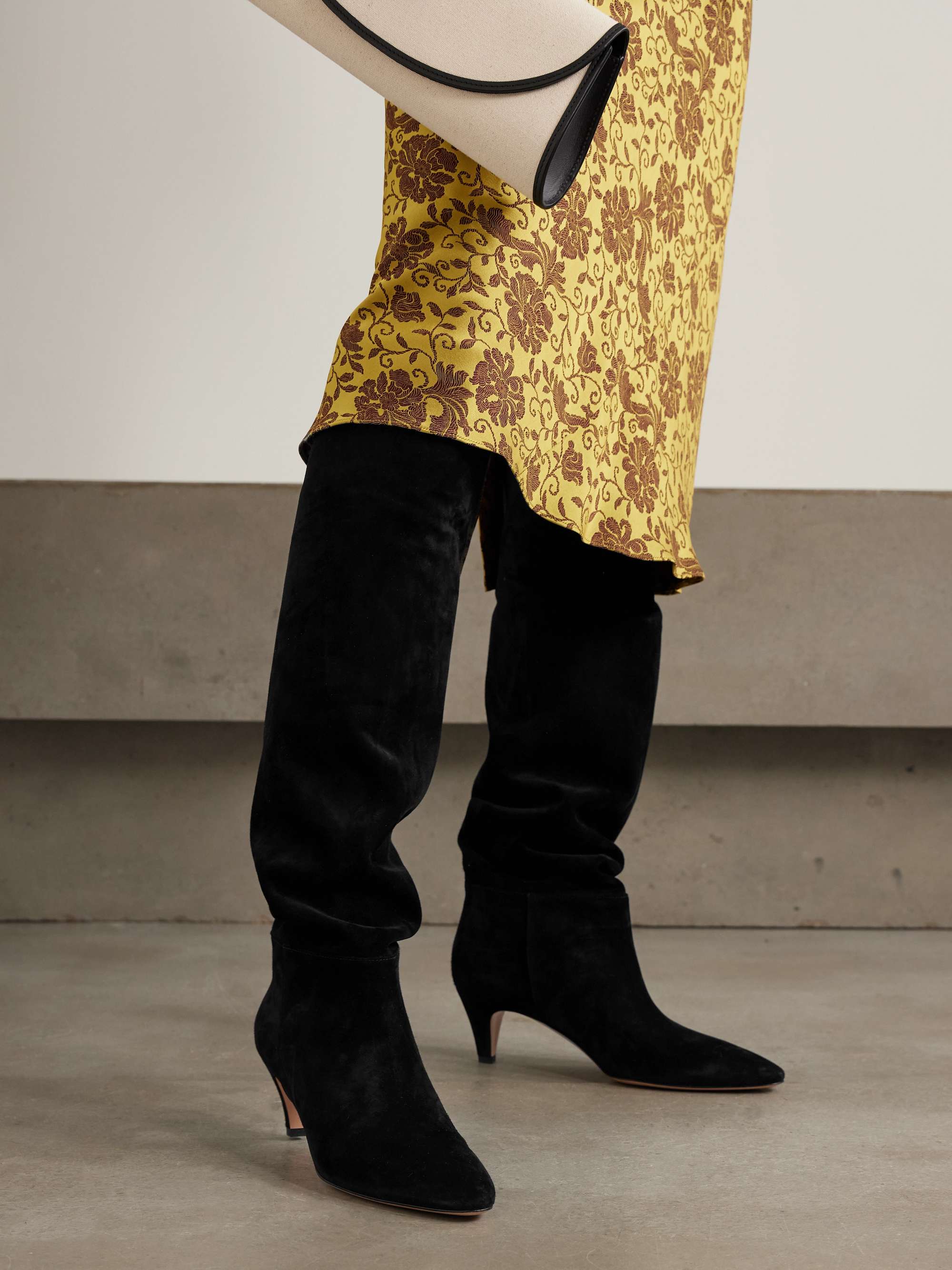 GIANVITO ROSSI 