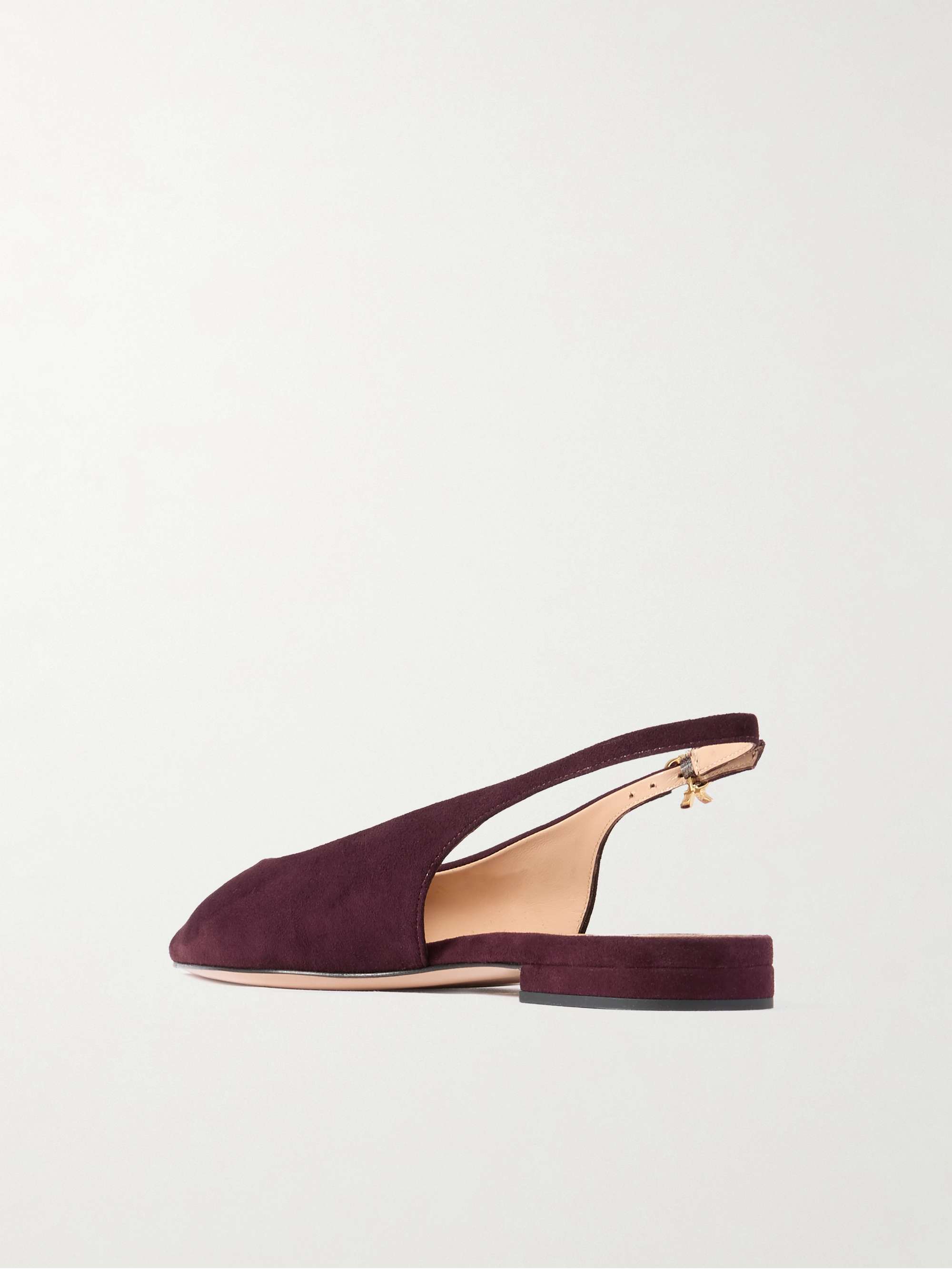 GIANVITO ROSSI 