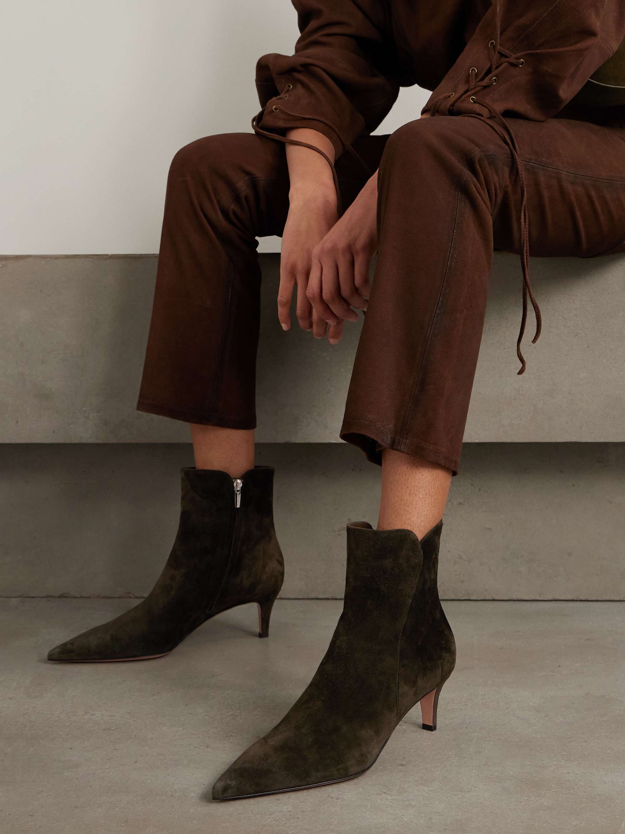 GIANVITO ROSSI 