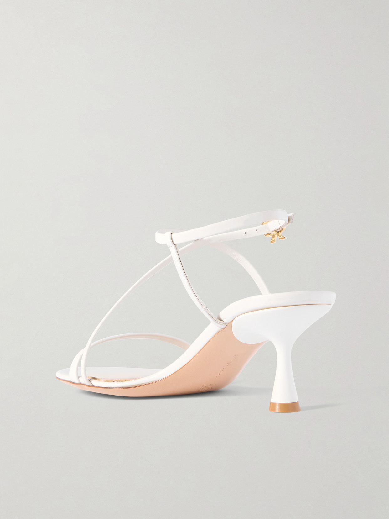 55 Sandals