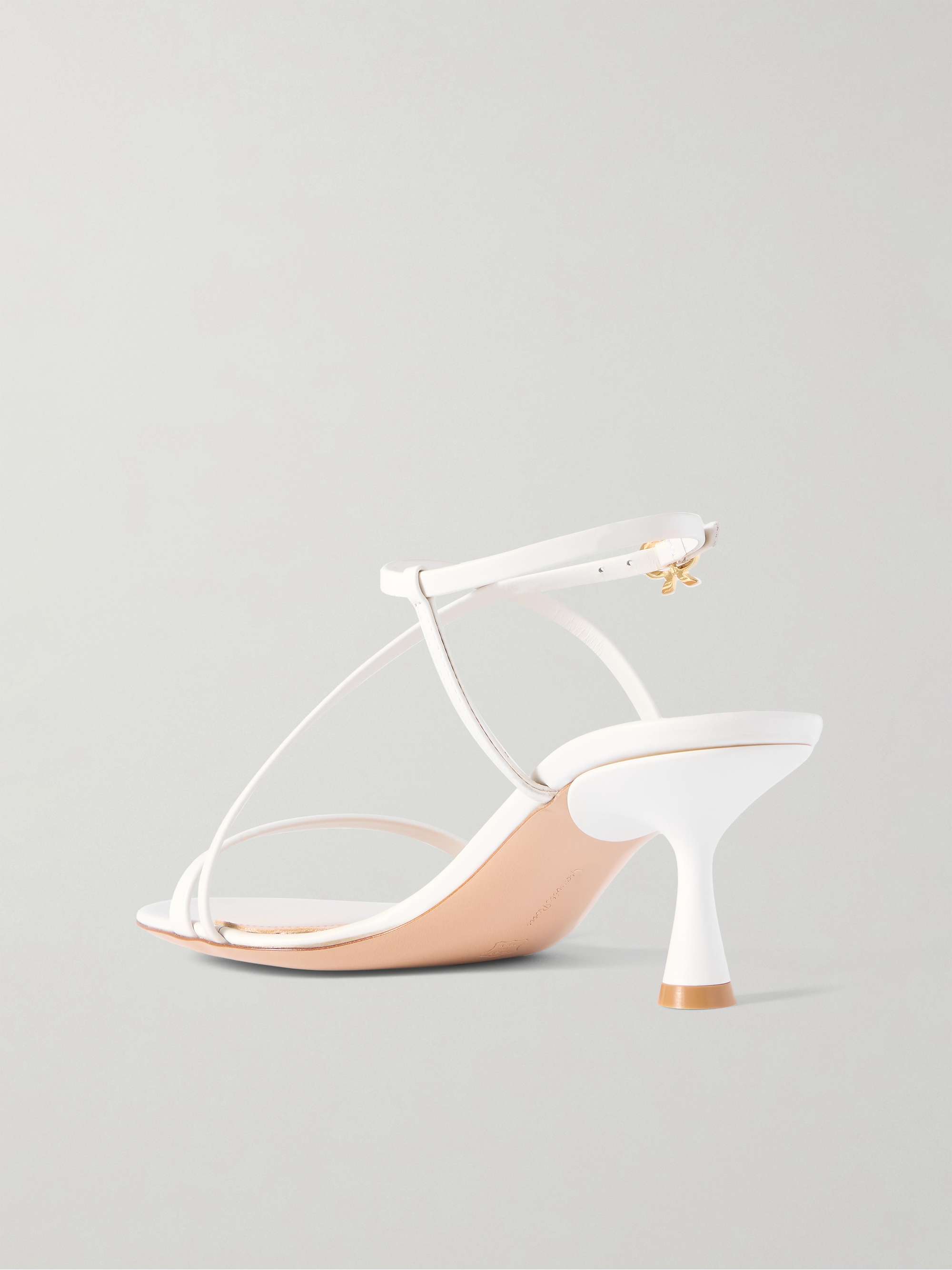 GIANVITO ROSSI 