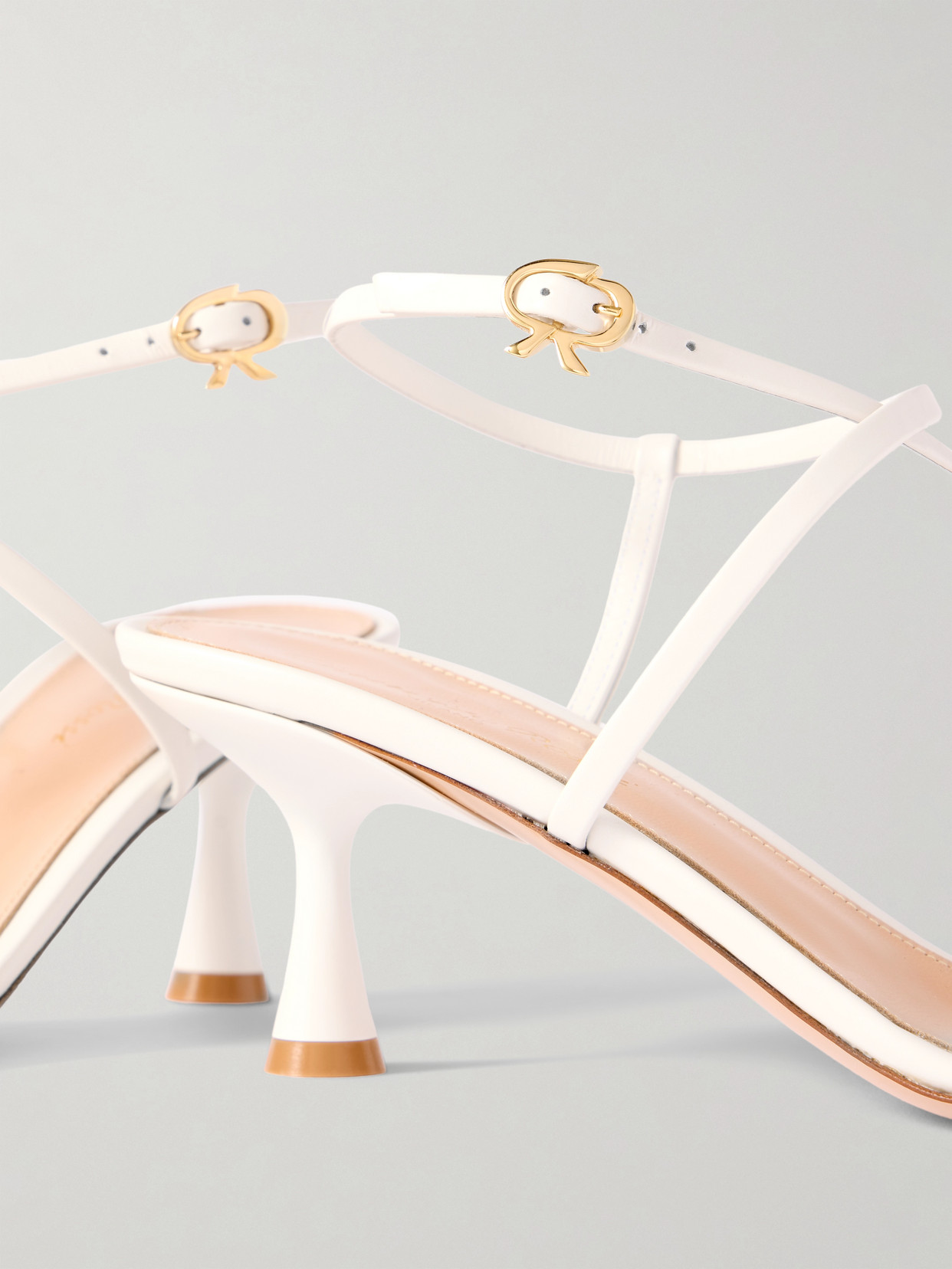 55 Sandals