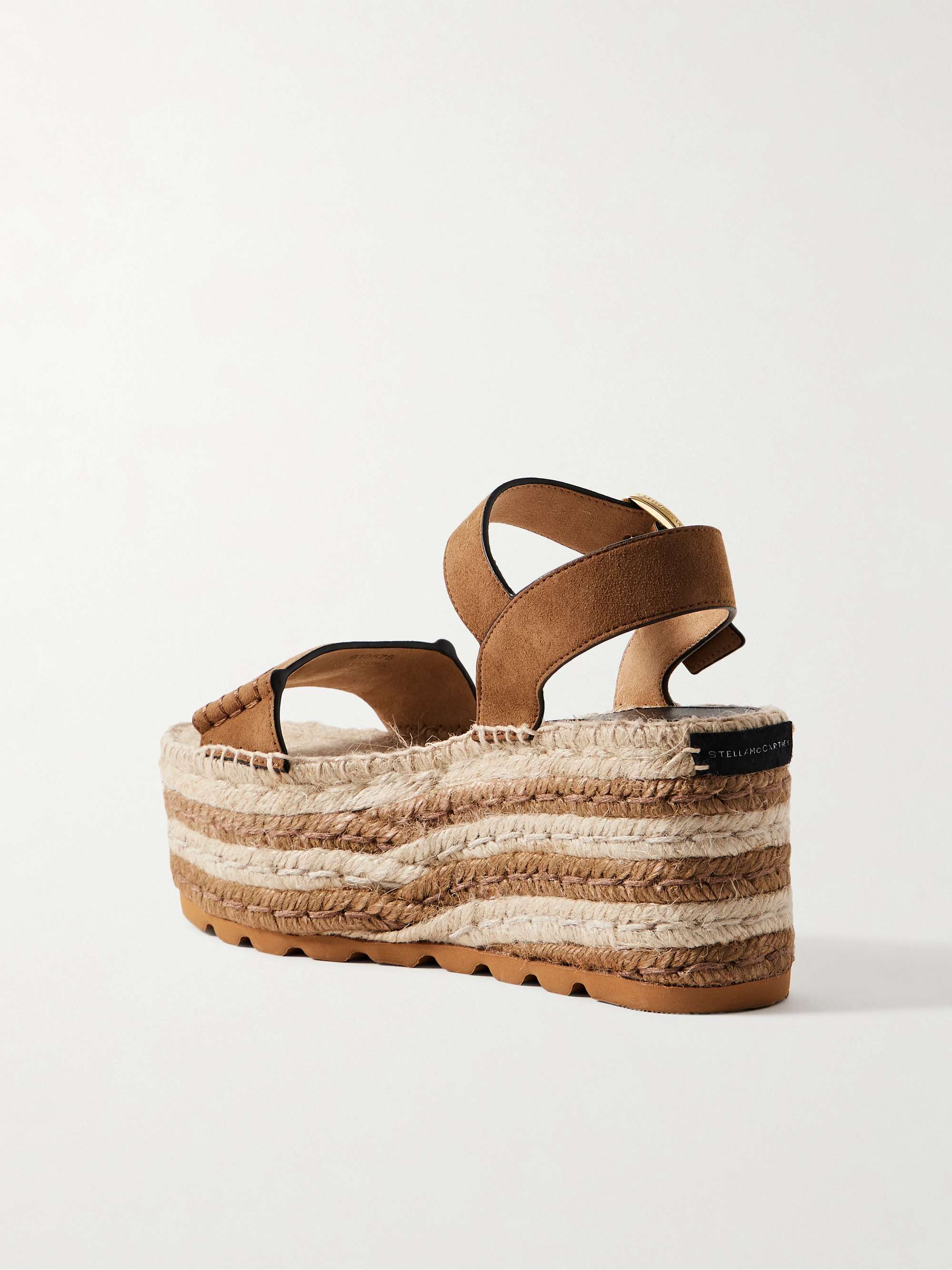 STELLA MCCARTNEY 